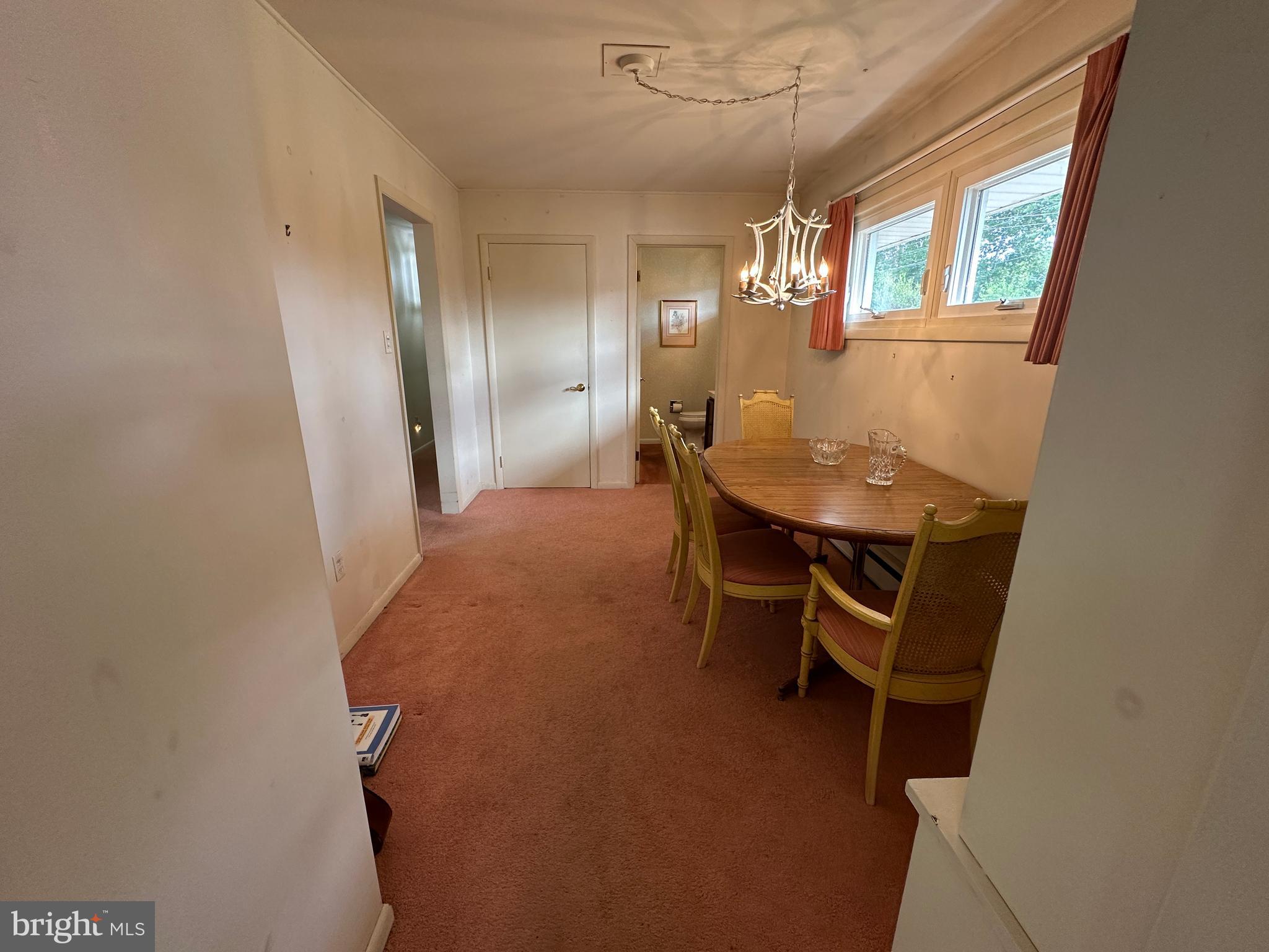 FOUNTAIN HEAD - Residential