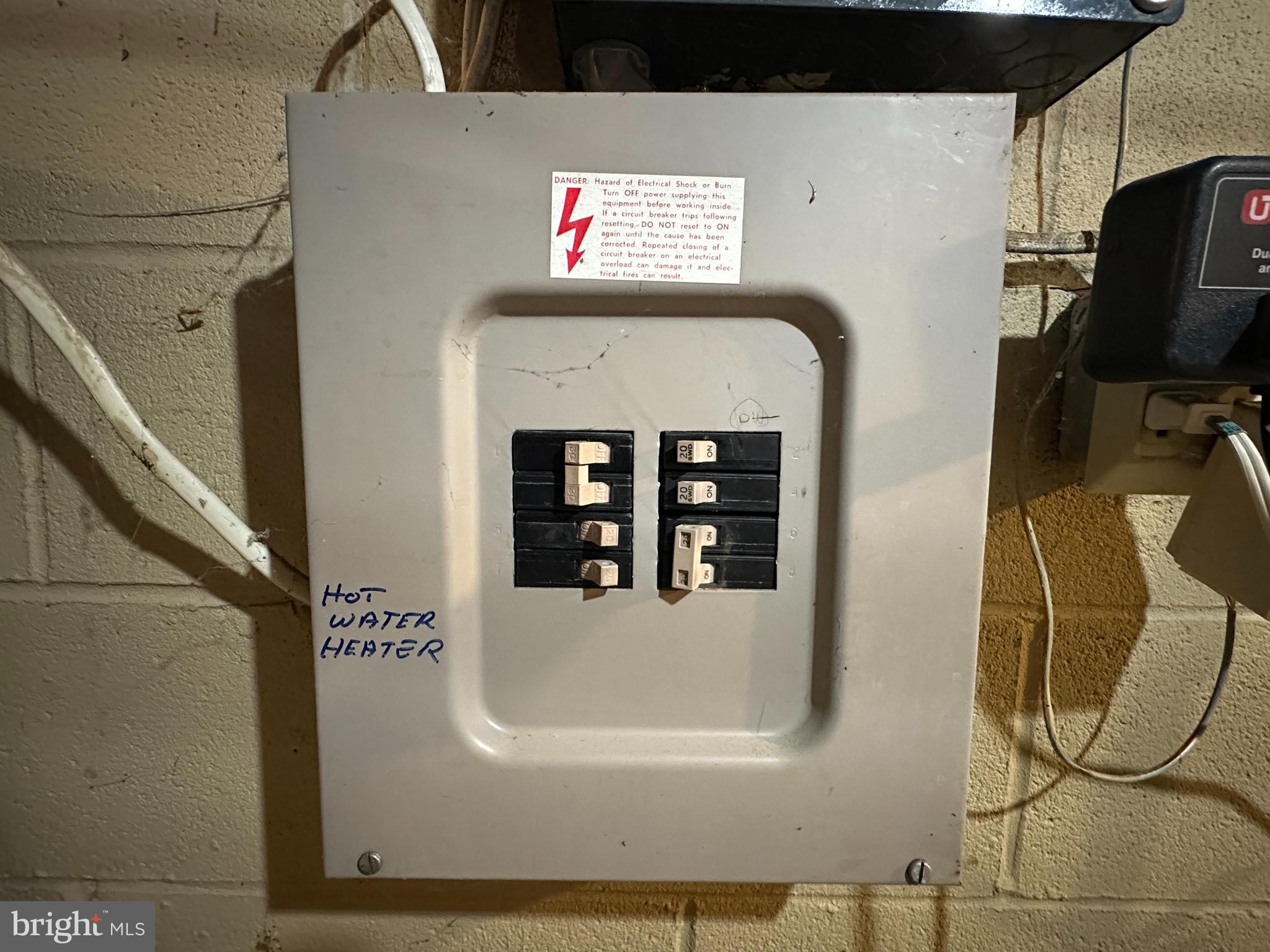 FOUNTAIN HEAD - Residential