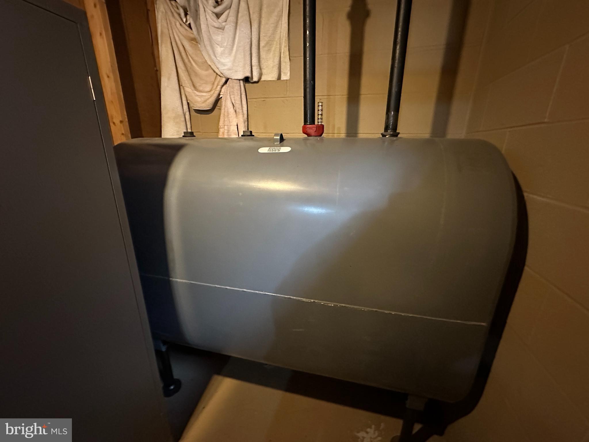 FOUNTAIN HEAD - Residential