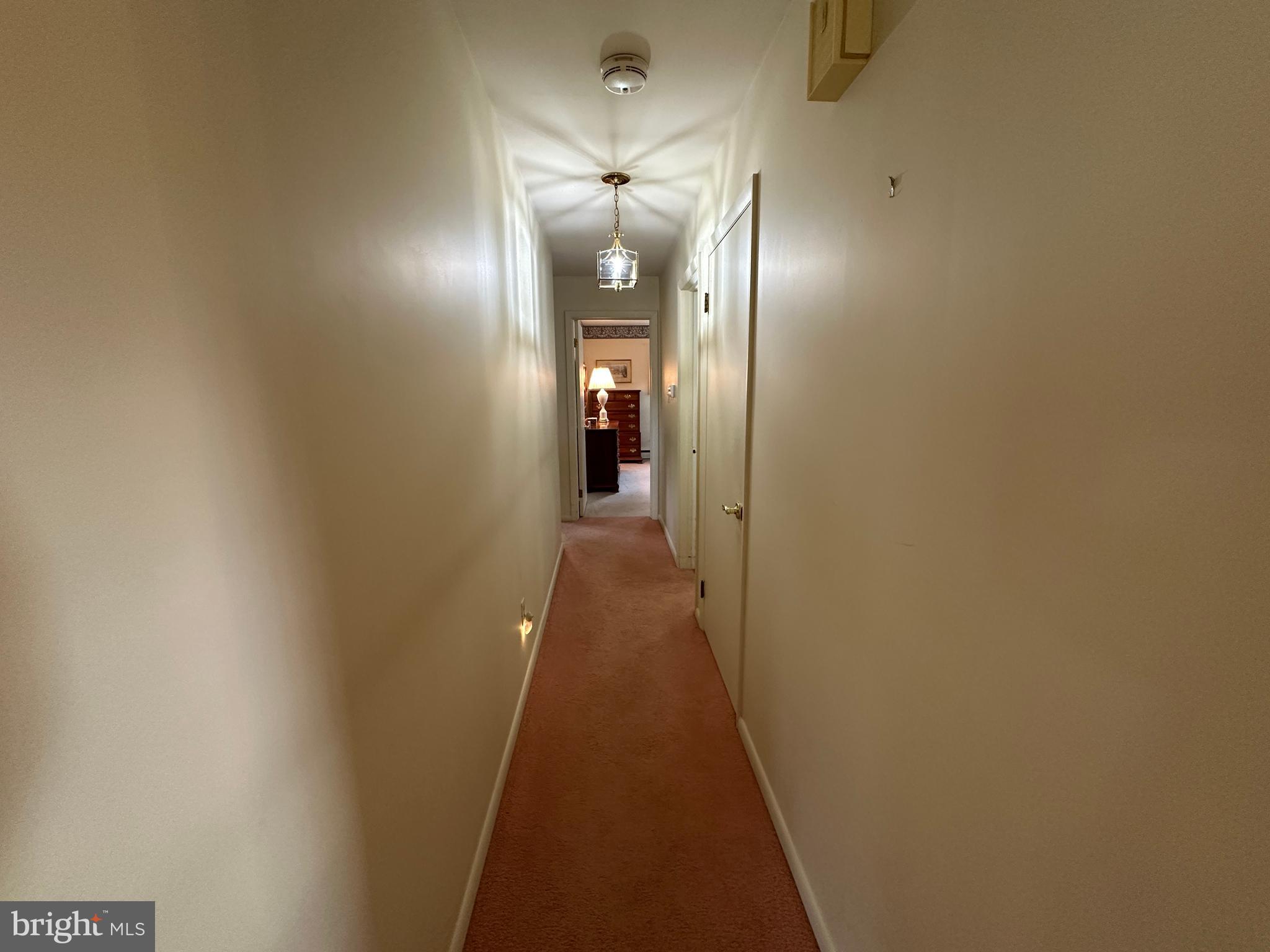 FOUNTAIN HEAD - Residential