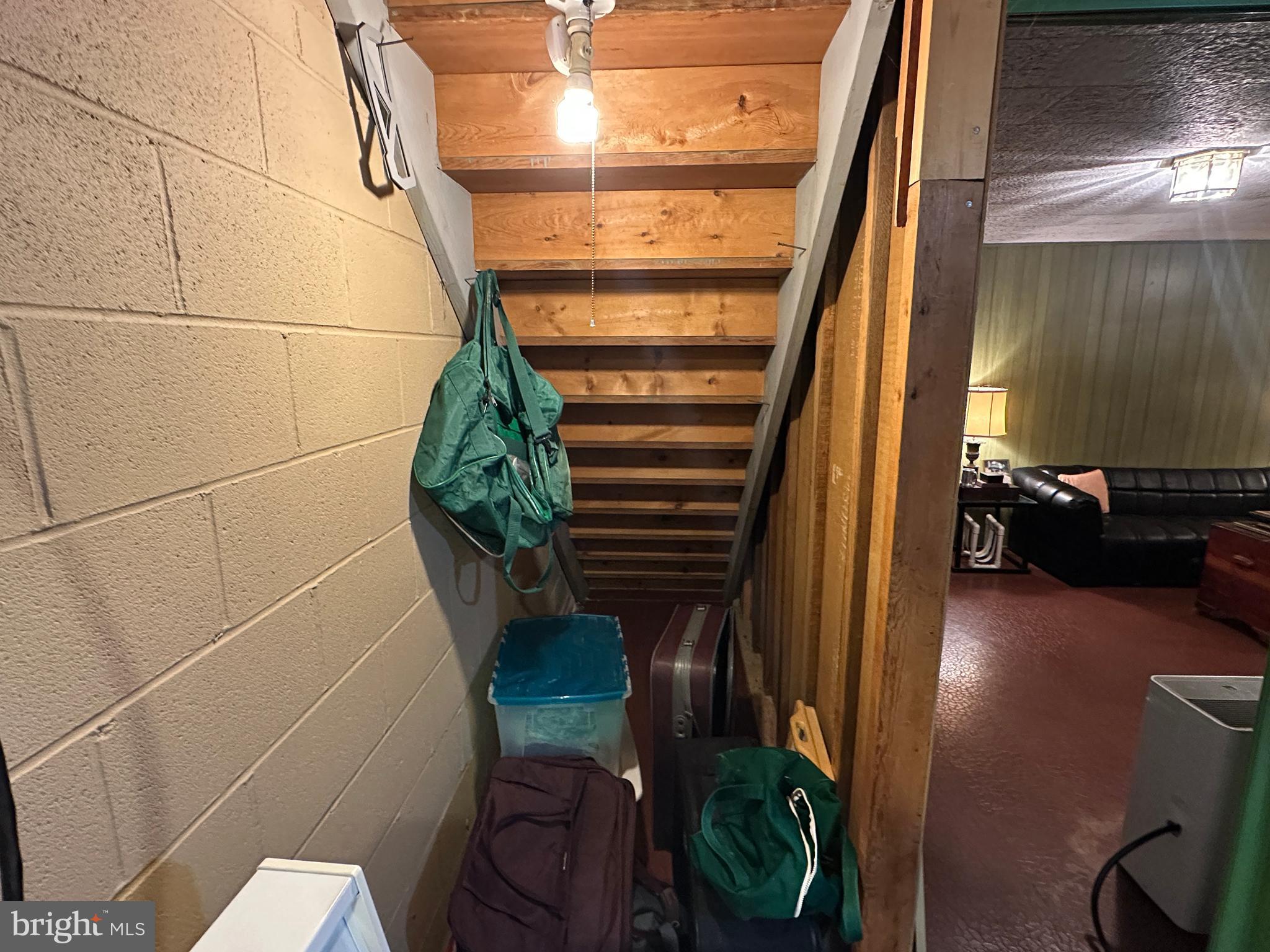 FOUNTAIN HEAD - Residential