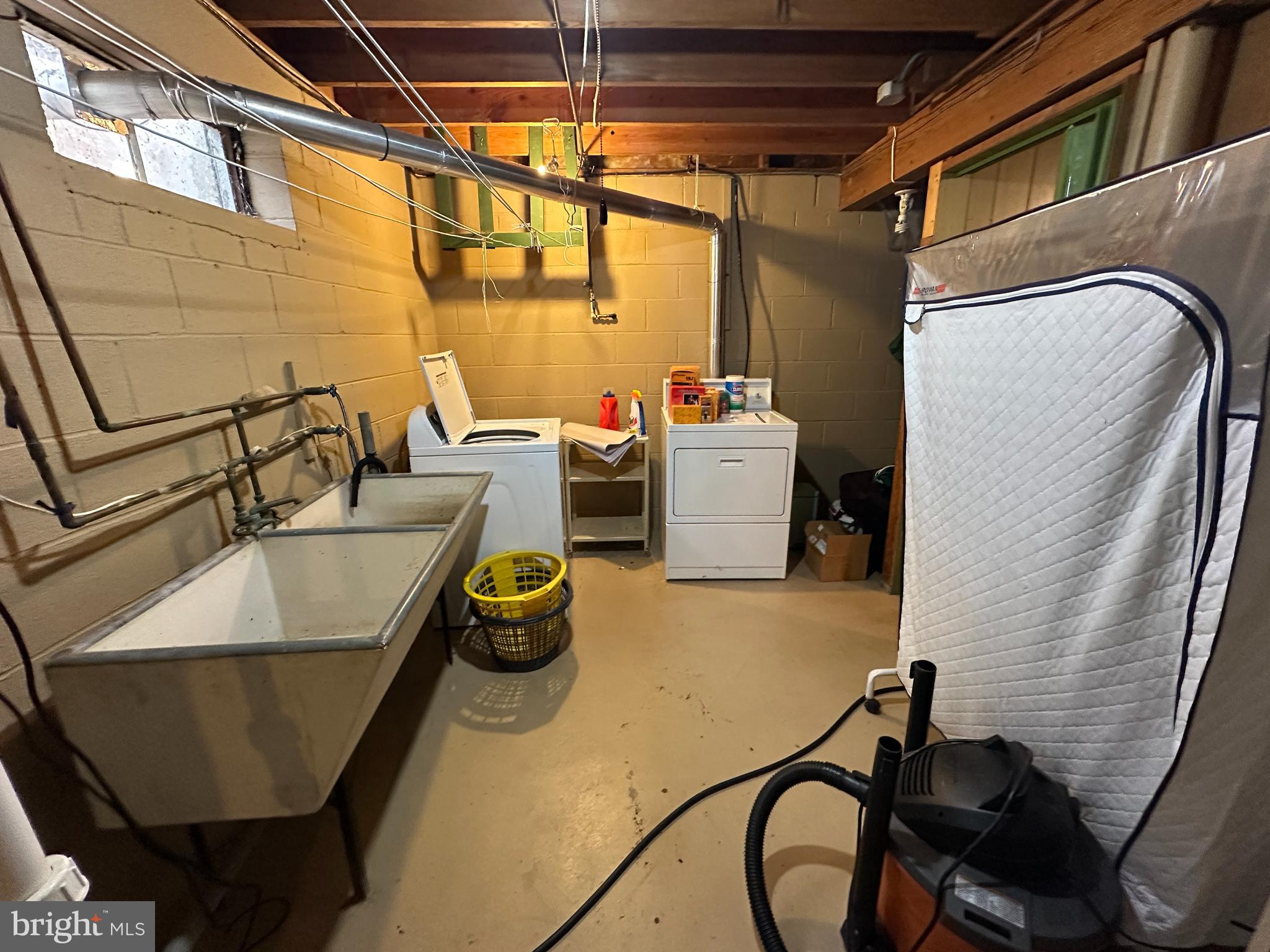 FOUNTAIN HEAD - Residential