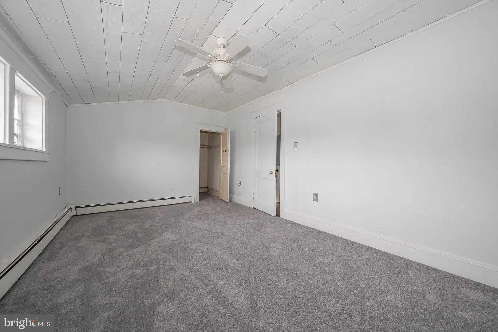 Newtown Square, Pennsylvania 19073, United States, 5 Bedrooms Bedrooms, ,2 BathroomsBathrooms,Residential,Pending,78375