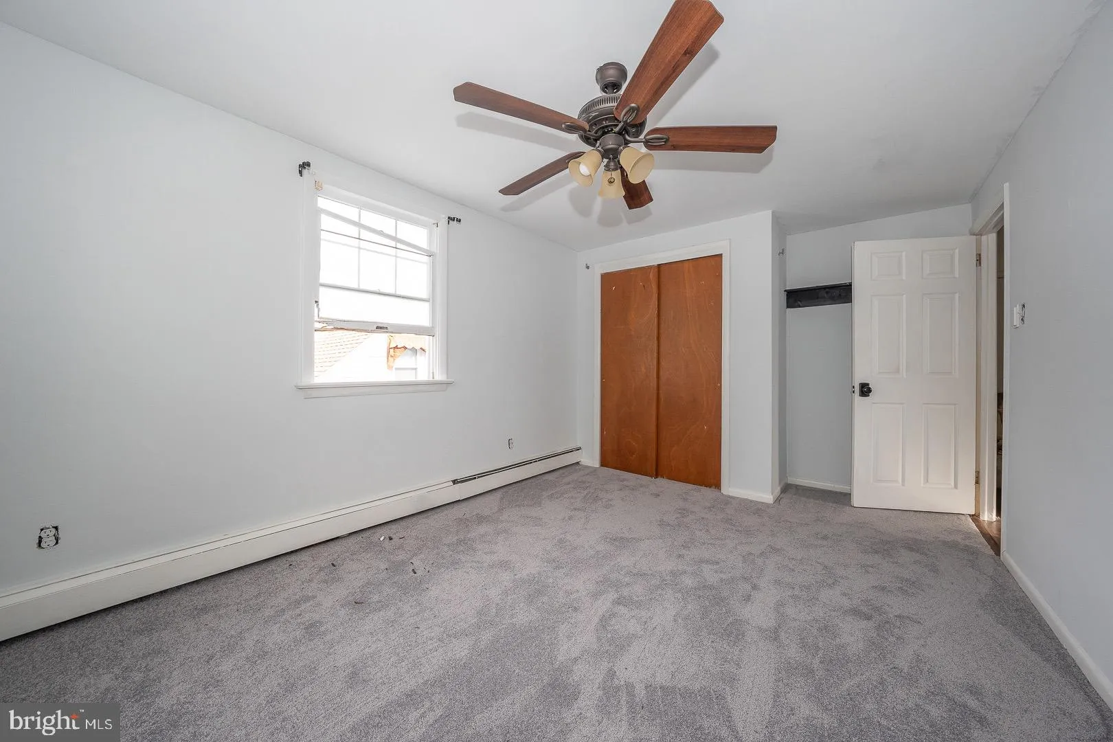 Newtown Square, Pennsylvania 19073, United States, 5 Bedrooms Bedrooms, ,2 BathroomsBathrooms,Residential,Pending,78375