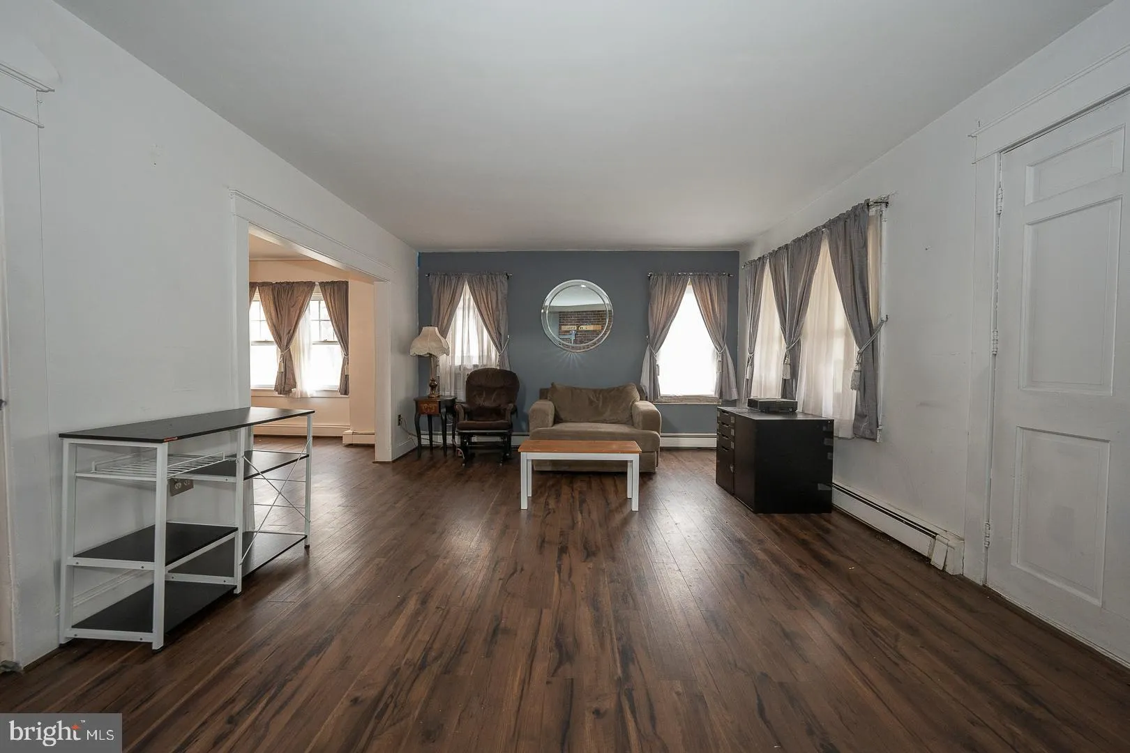 Newtown Square, Pennsylvania 19073, United States, 5 Bedrooms Bedrooms, ,2 BathroomsBathrooms,Residential,Pending,78375