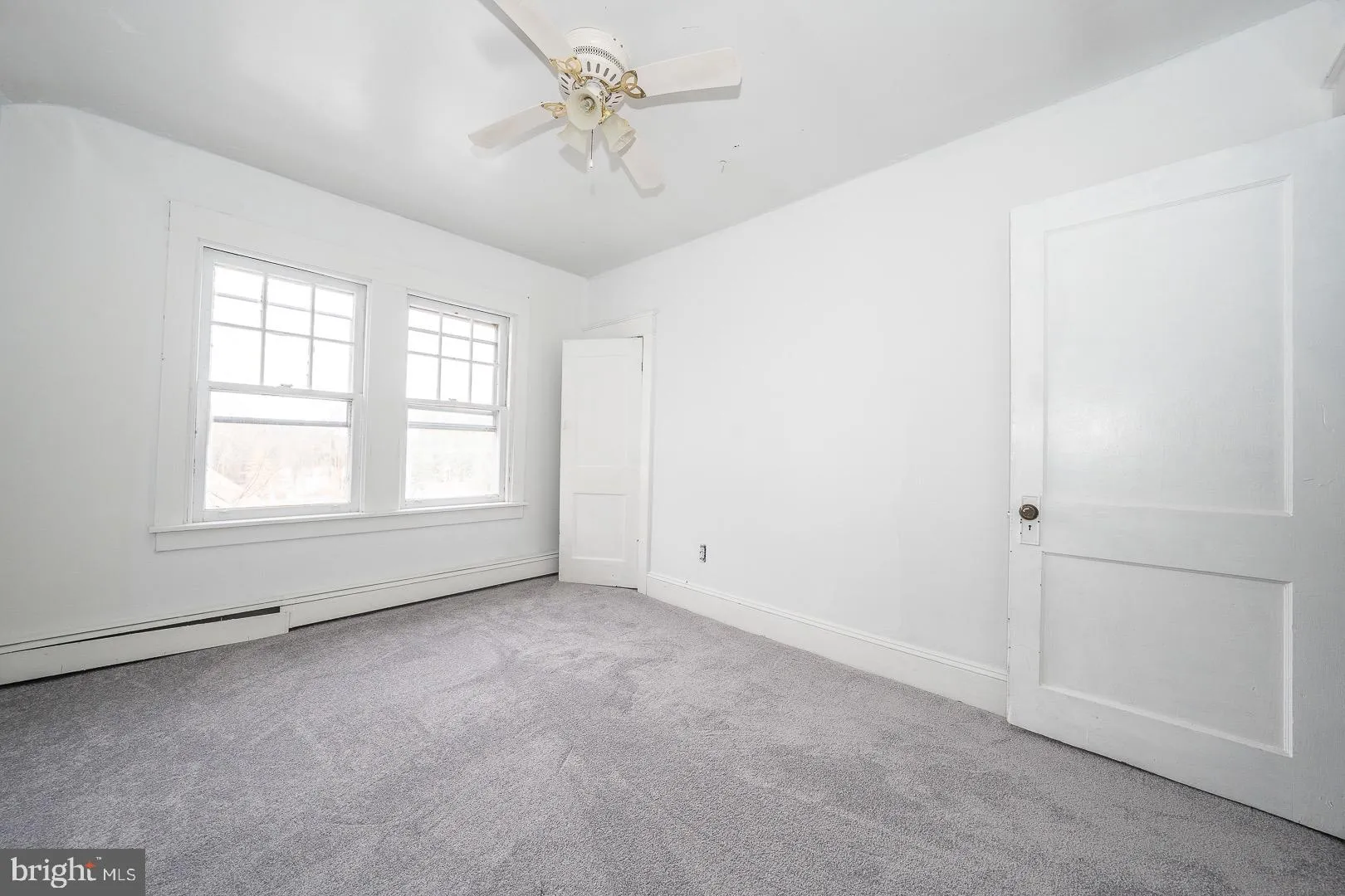 Newtown Square, Pennsylvania 19073, United States, 5 Bedrooms Bedrooms, ,2 BathroomsBathrooms,Residential,Pending,78375