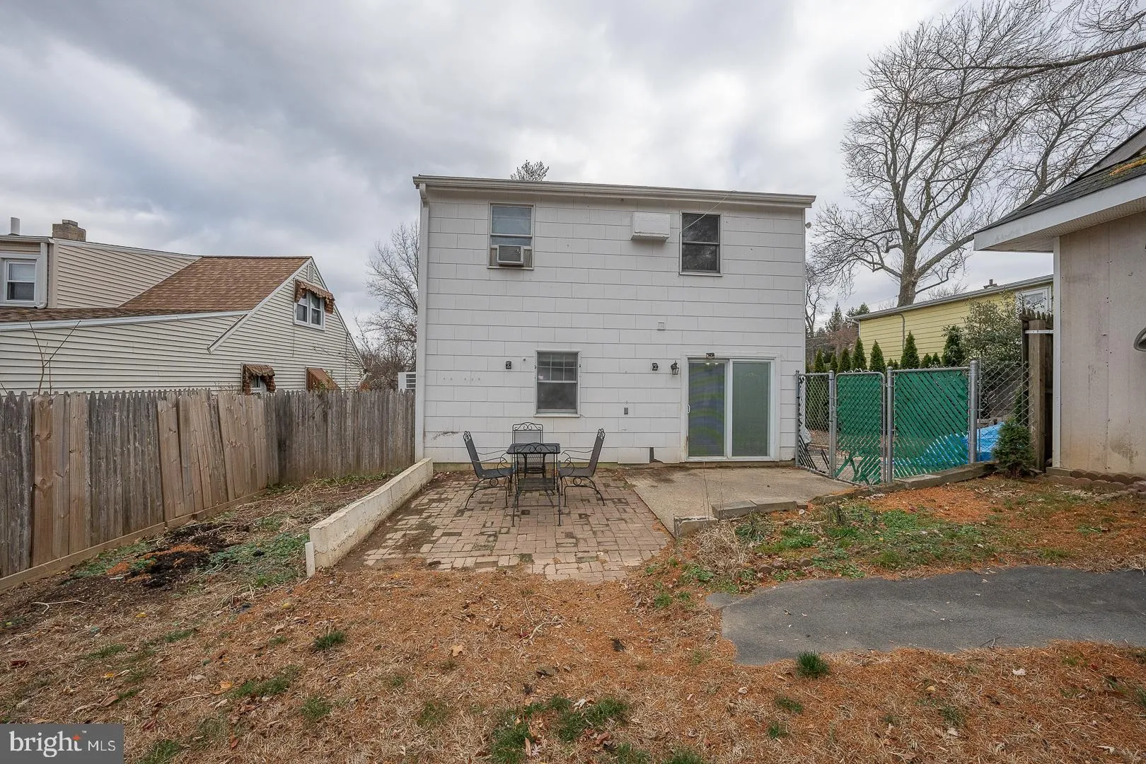 Newtown Square, Pennsylvania 19073, United States, 5 Bedrooms Bedrooms, ,2 BathroomsBathrooms,Residential,Pending,78375