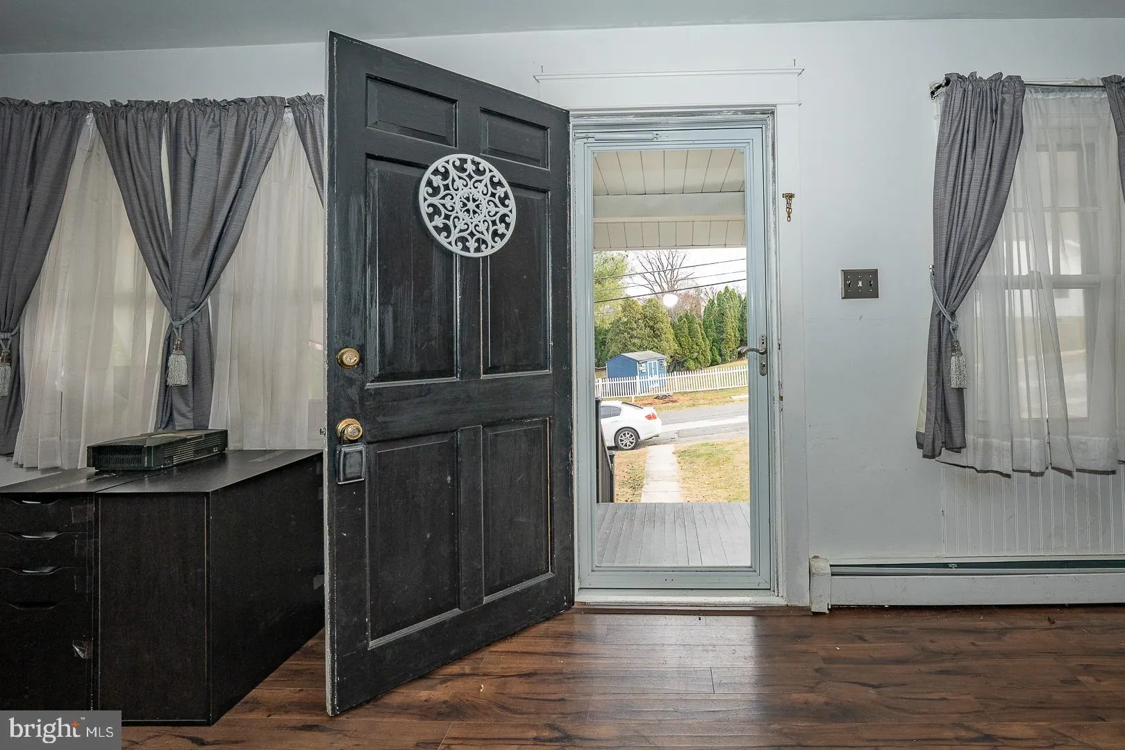 Newtown Square, Pennsylvania 19073, United States, 5 Bedrooms Bedrooms, ,2 BathroomsBathrooms,Residential,Pending,78375