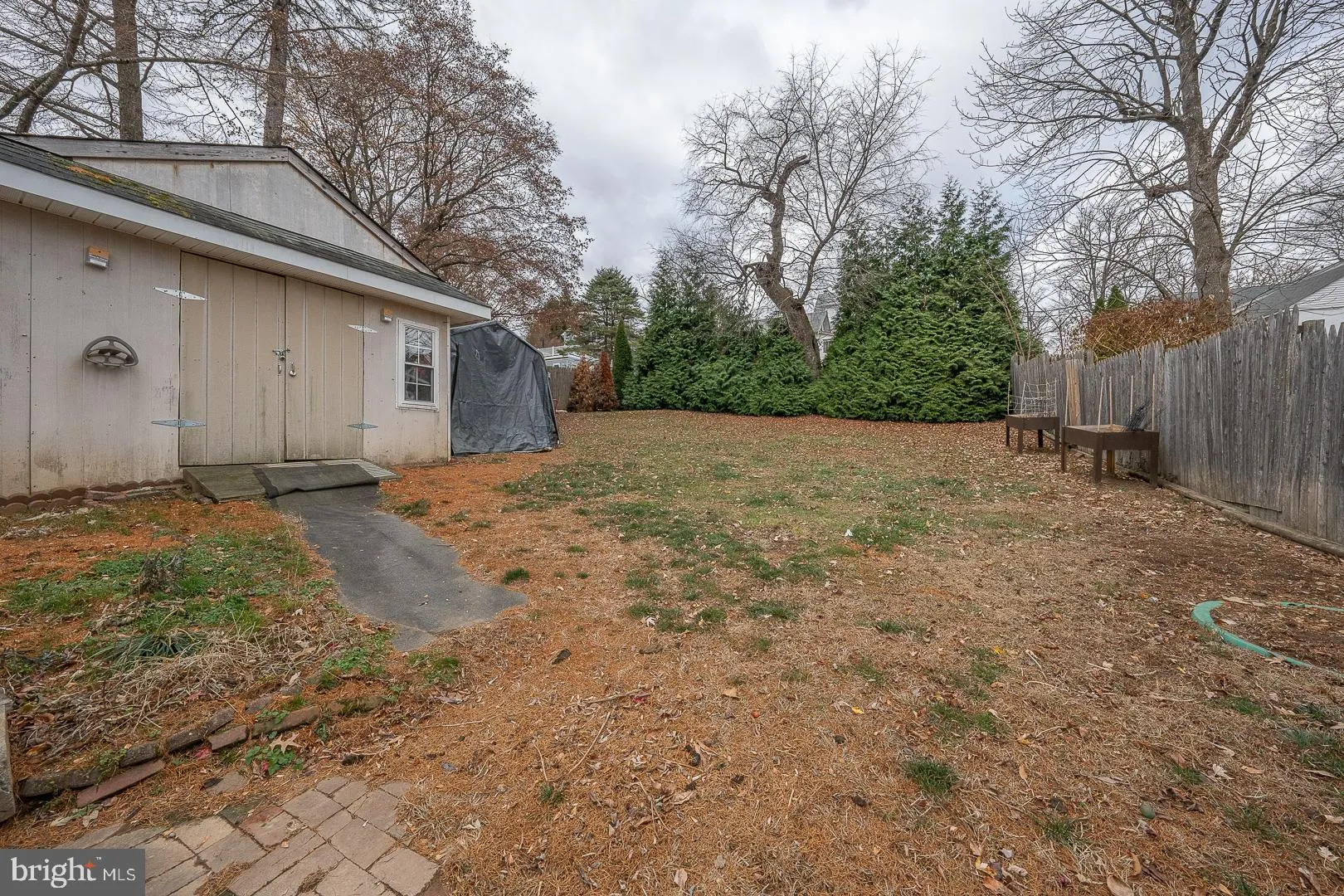 Newtown Square, Pennsylvania 19073, United States, 5 Bedrooms Bedrooms, ,2 BathroomsBathrooms,Residential,Pending,78375