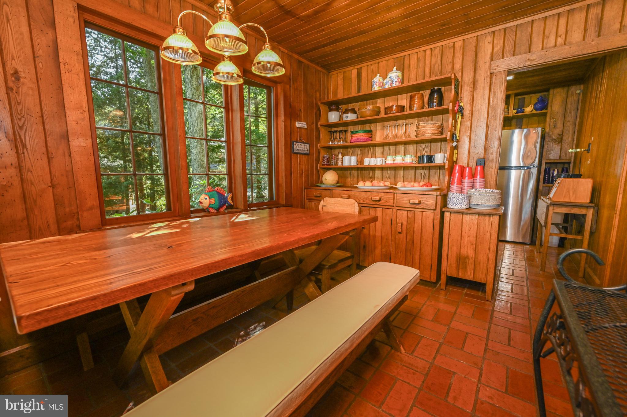 TURKEY NECK ESTATES - Residential