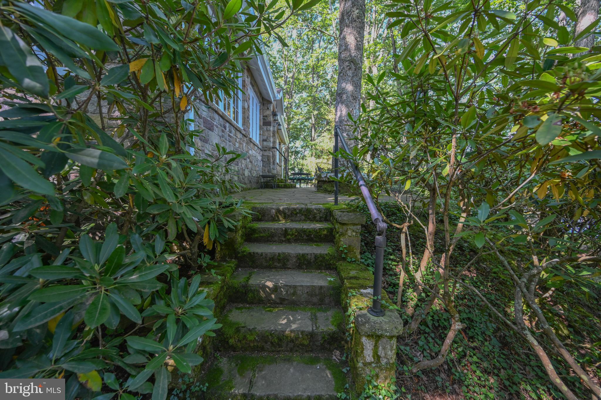 TURKEY NECK ESTATES - Residential