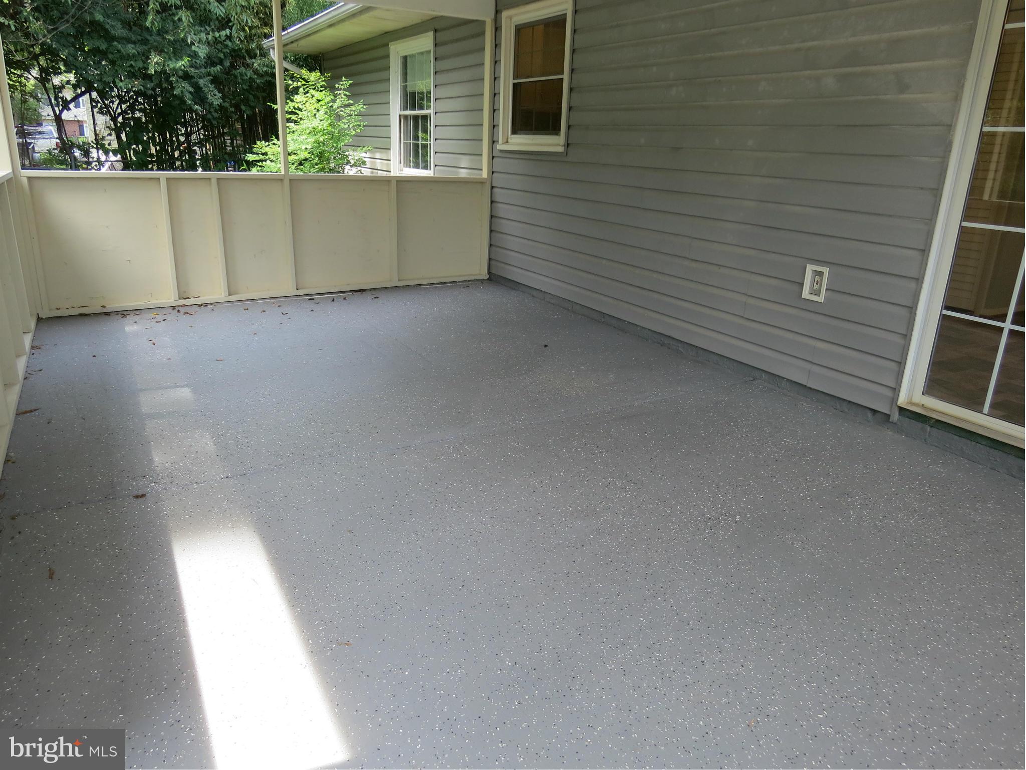 ST CHARLES SUB - CARRINGTON - Residential