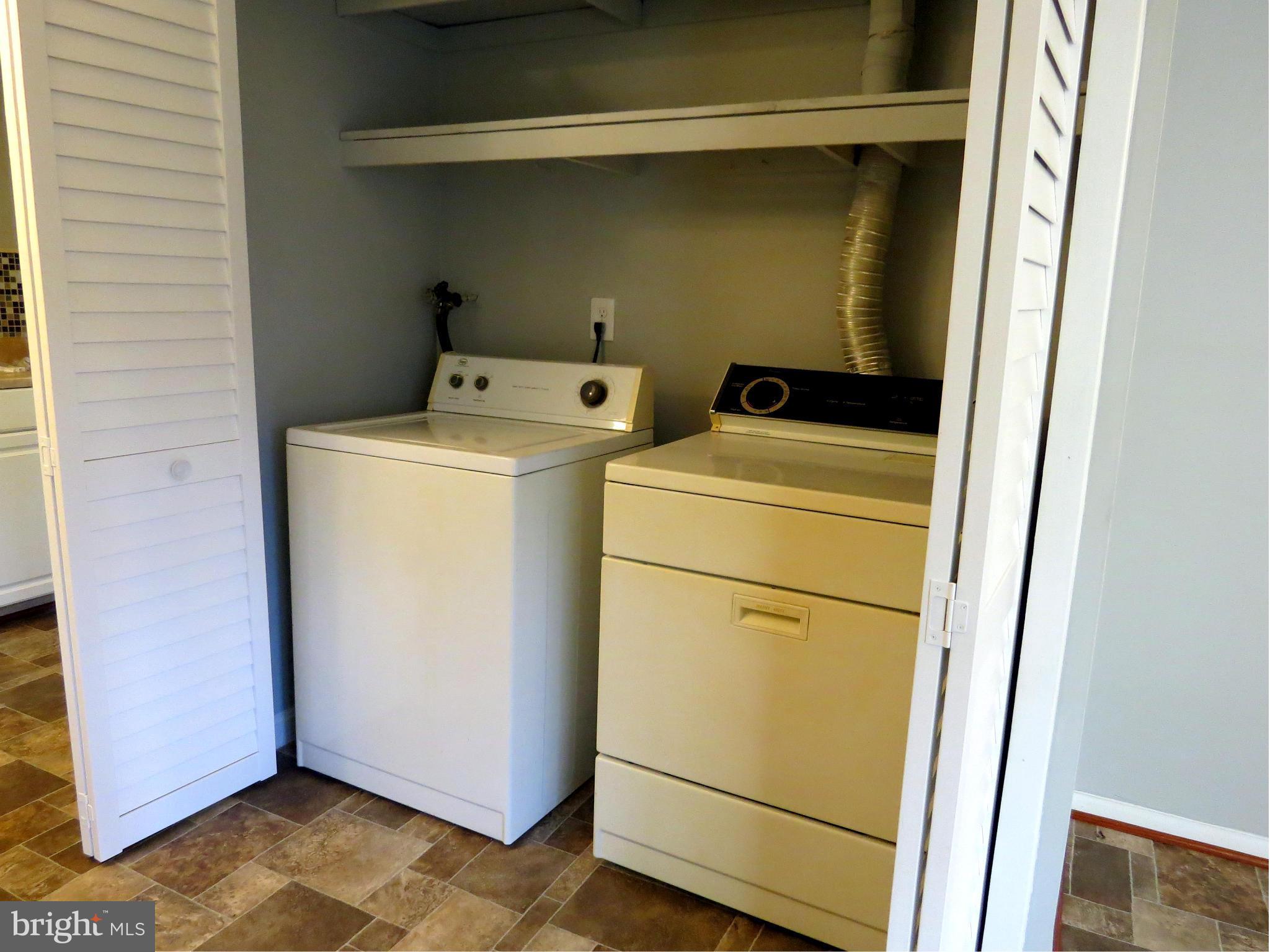 ST CHARLES SUB - CARRINGTON - Residential