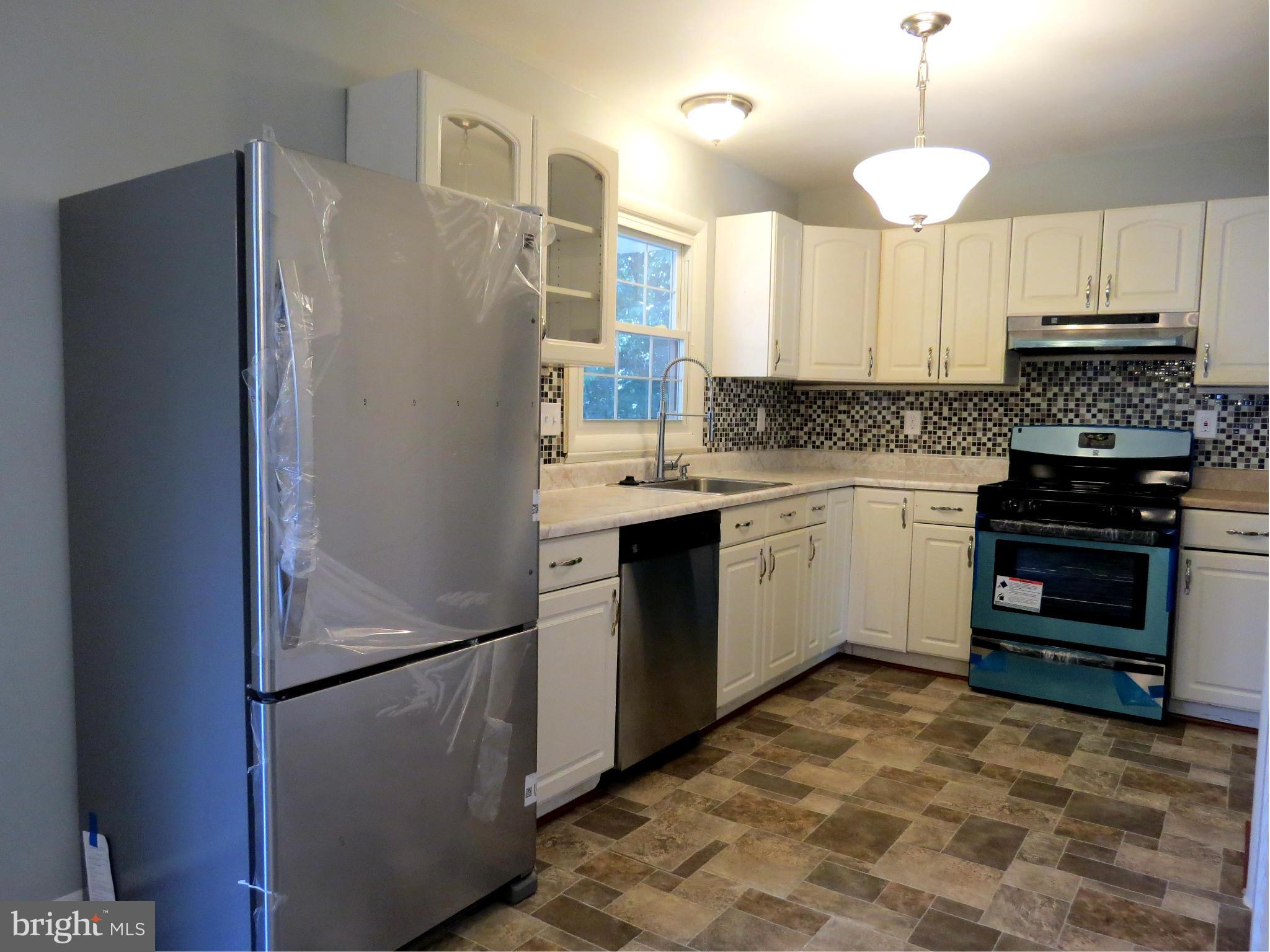 ST CHARLES SUB - CARRINGTON - Residential