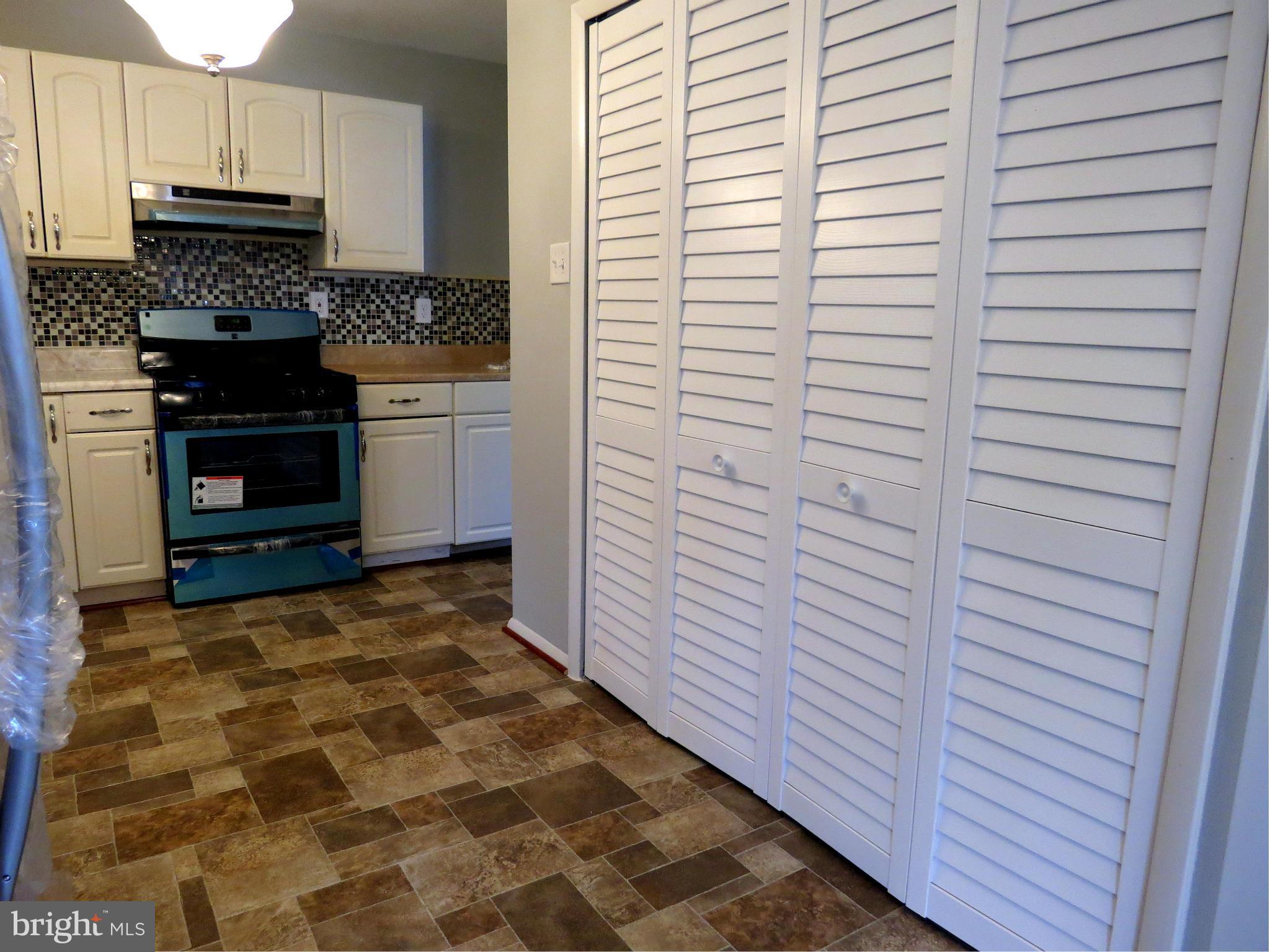 ST CHARLES SUB - CARRINGTON - Residential