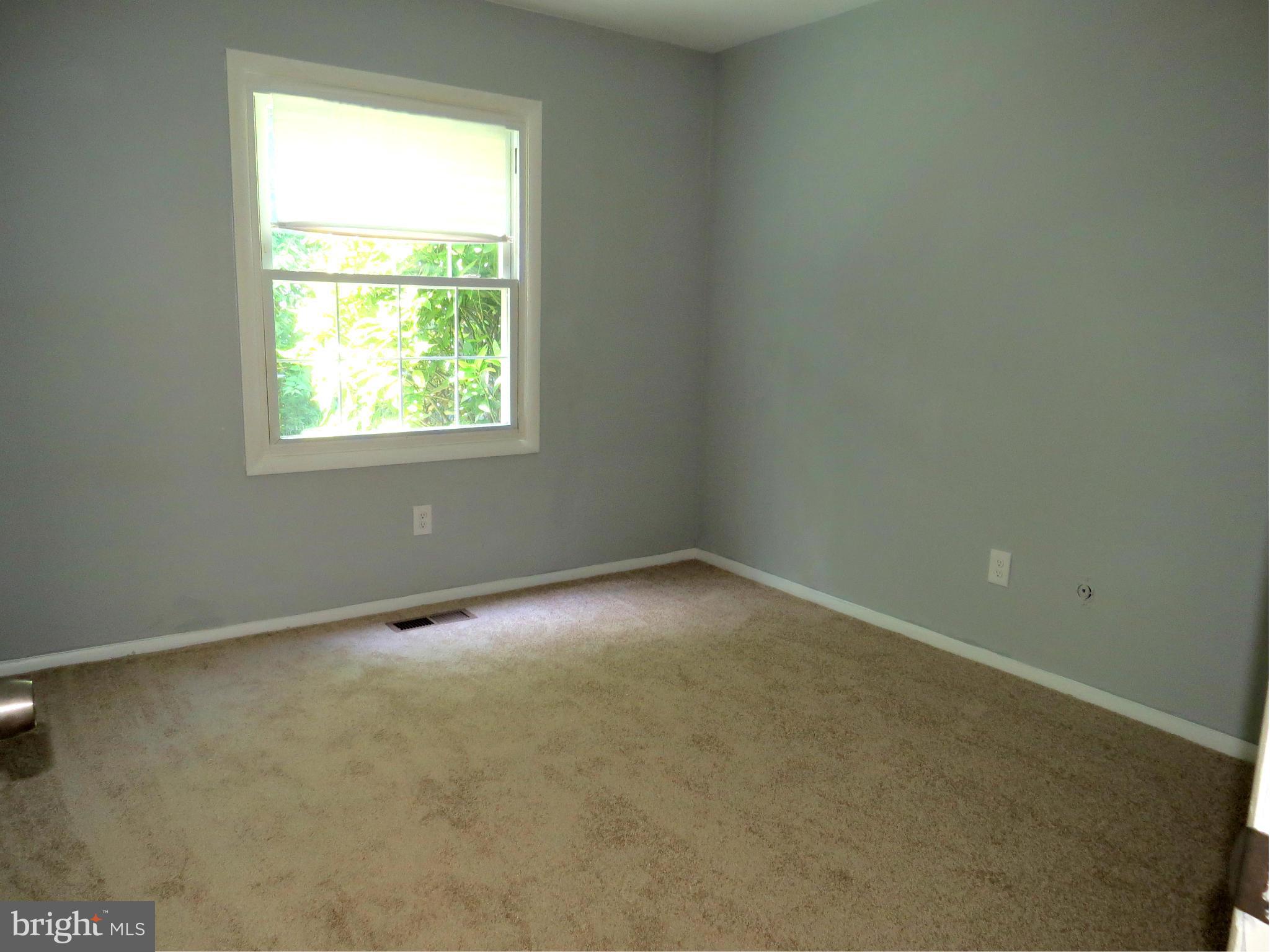 ST CHARLES SUB - CARRINGTON - Residential