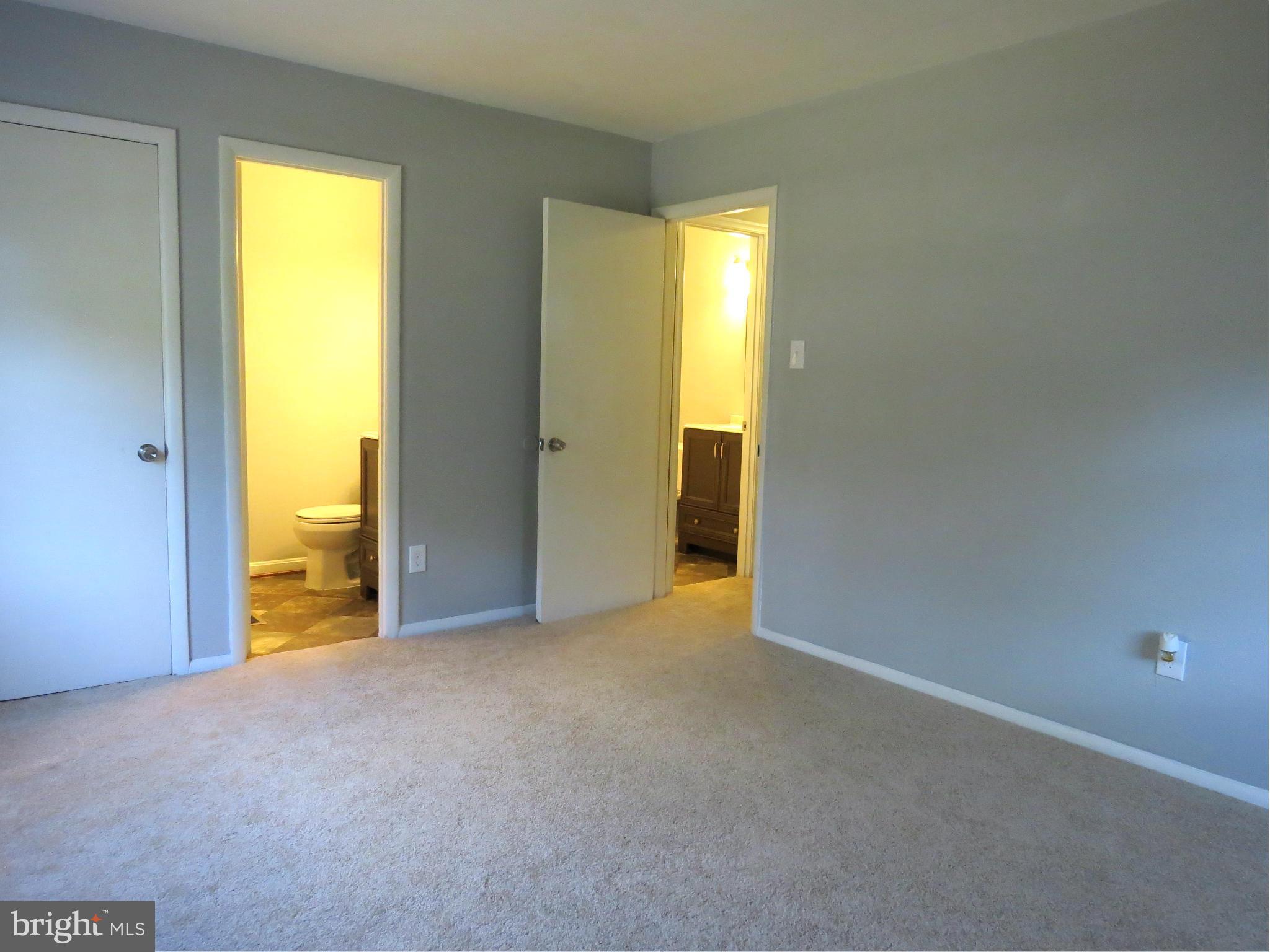 ST CHARLES SUB - CARRINGTON - Residential