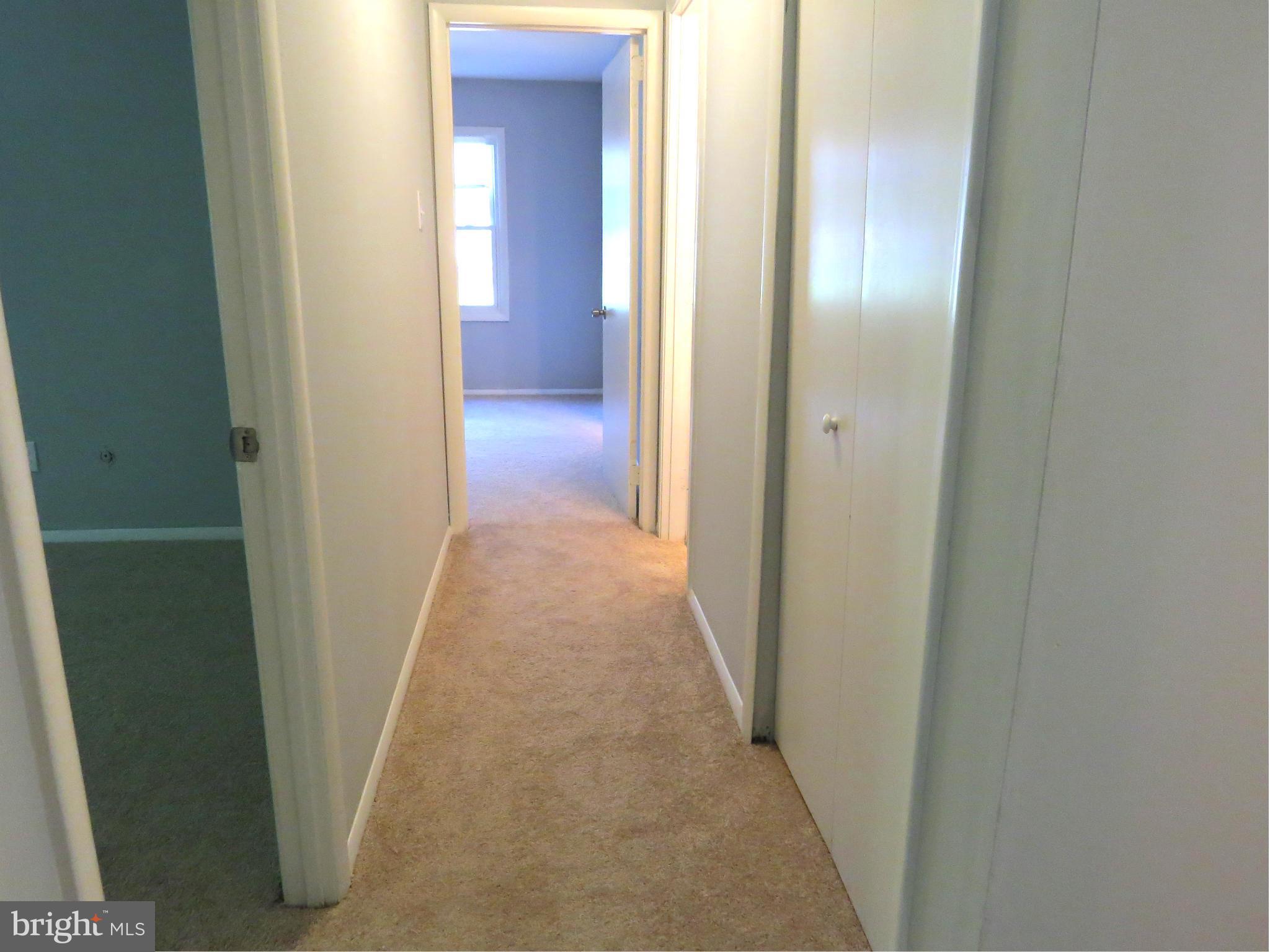 ST CHARLES SUB - CARRINGTON - Residential