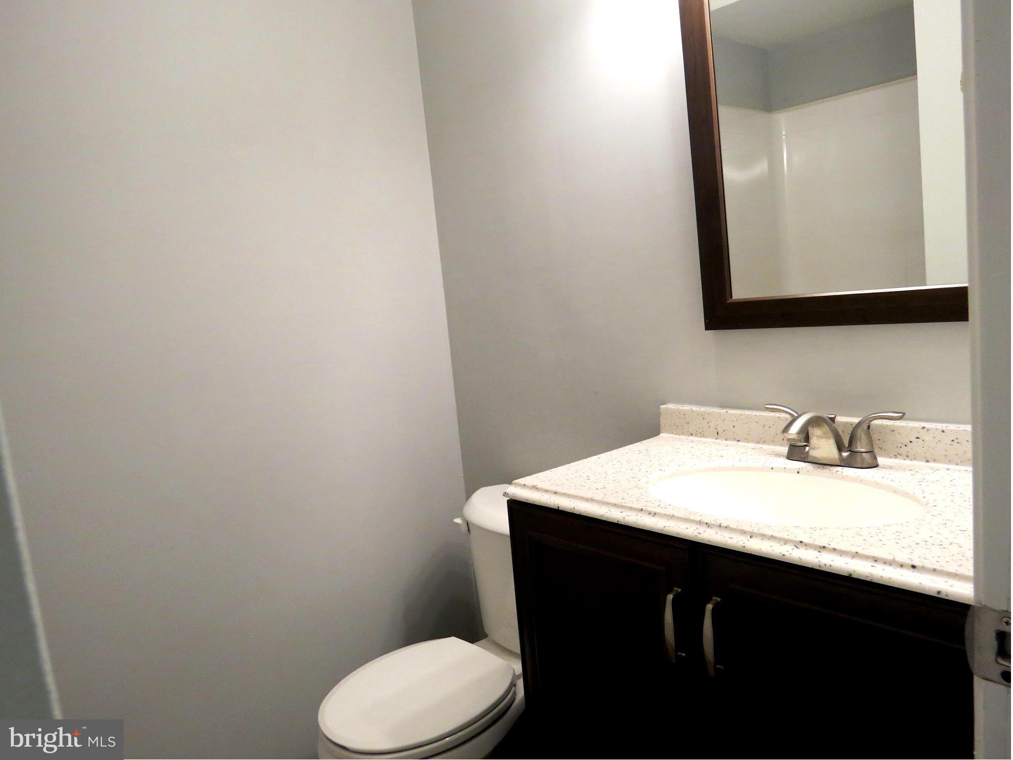 ST CHARLES SUB - CARRINGTON - Residential