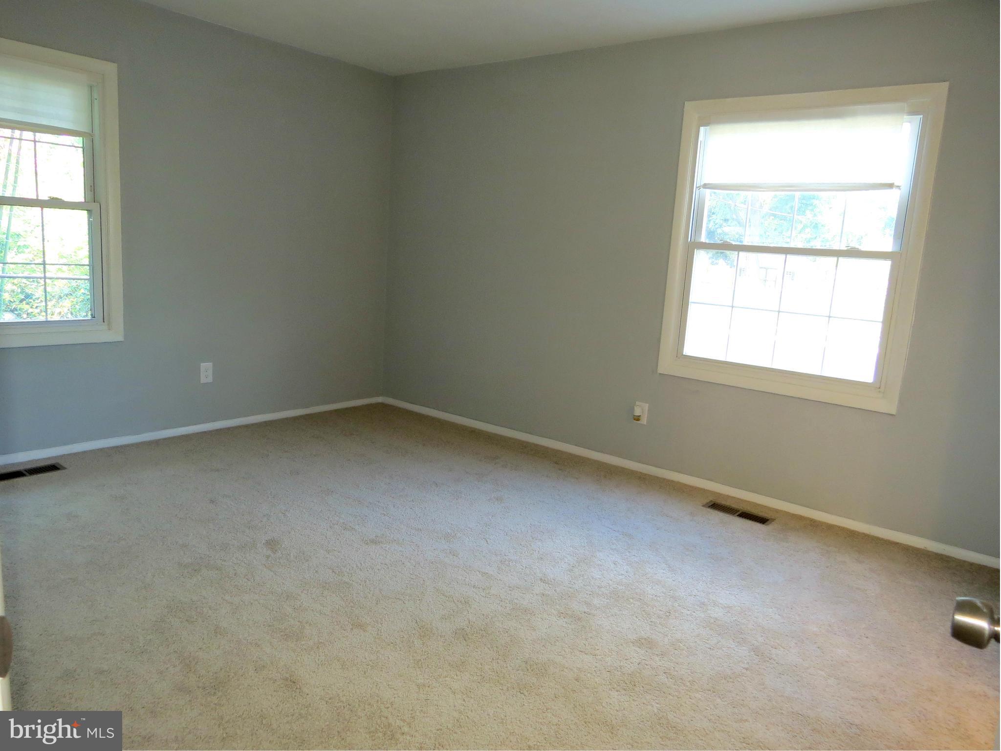 ST CHARLES SUB - CARRINGTON - Residential