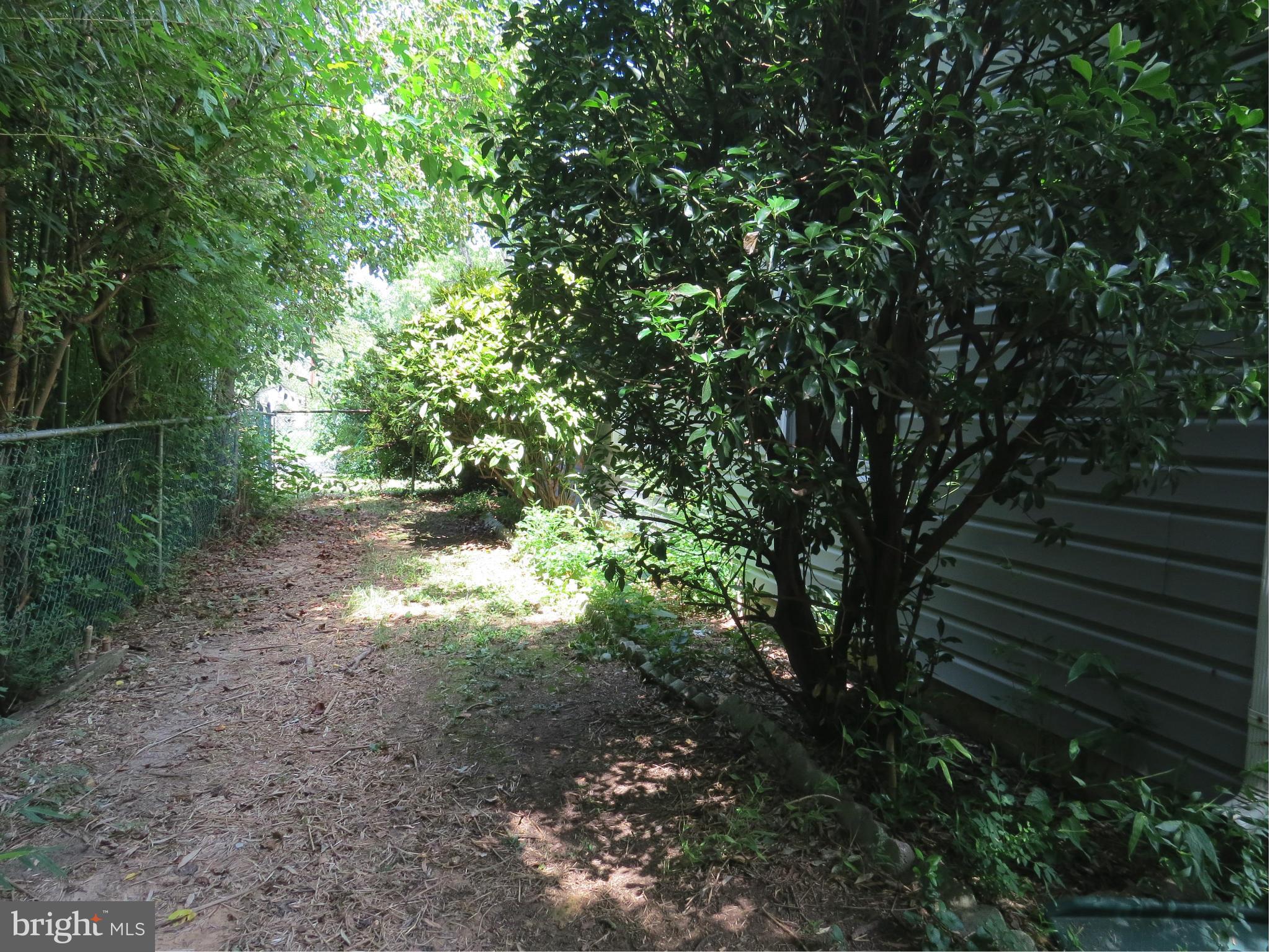 ST CHARLES SUB - CARRINGTON - Residential