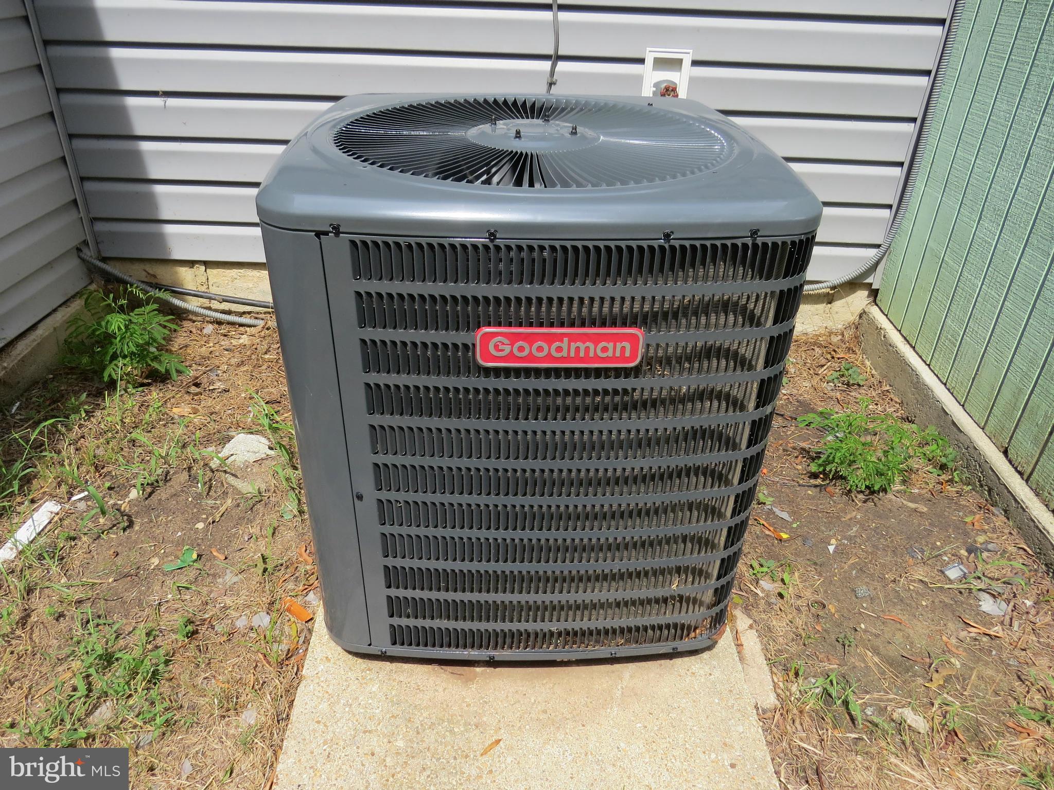 ST CHARLES SUB - CARRINGTON - Residential