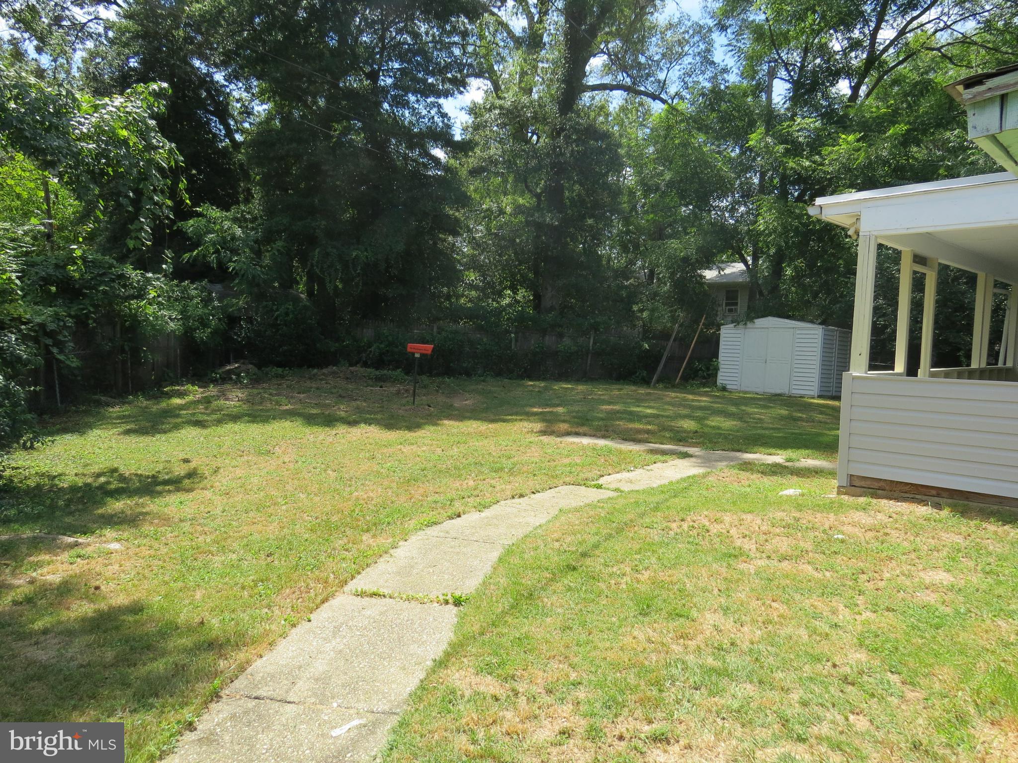 ST CHARLES SUB - CARRINGTON - Residential