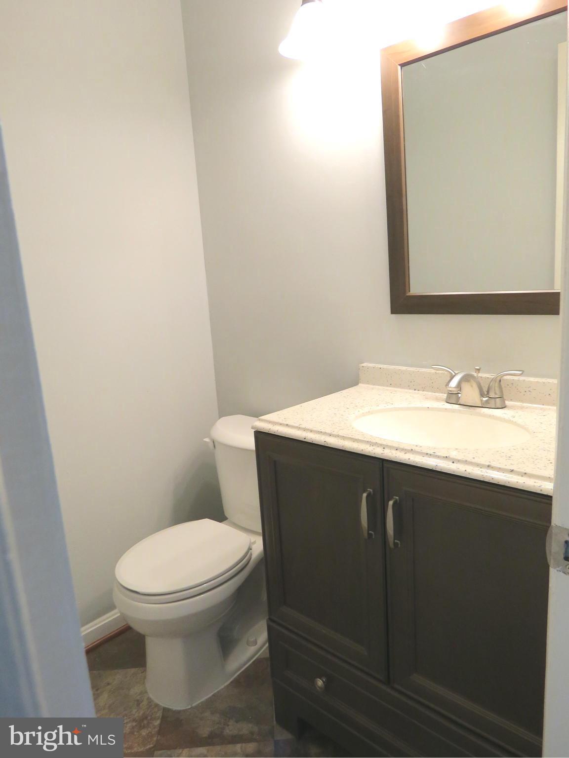 ST CHARLES SUB - CARRINGTON - Residential