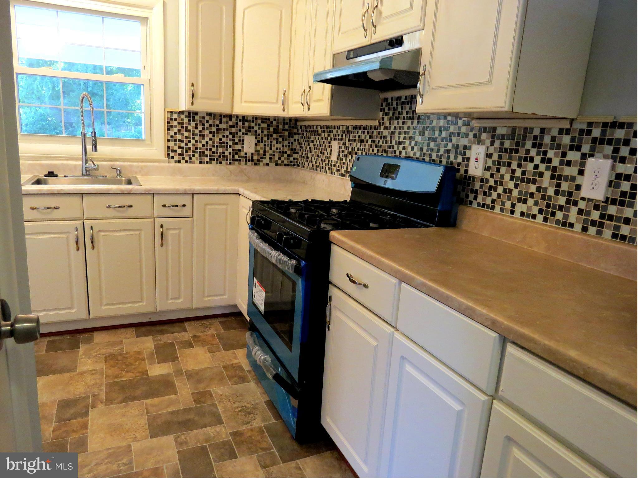 ST CHARLES SUB - CARRINGTON - Residential