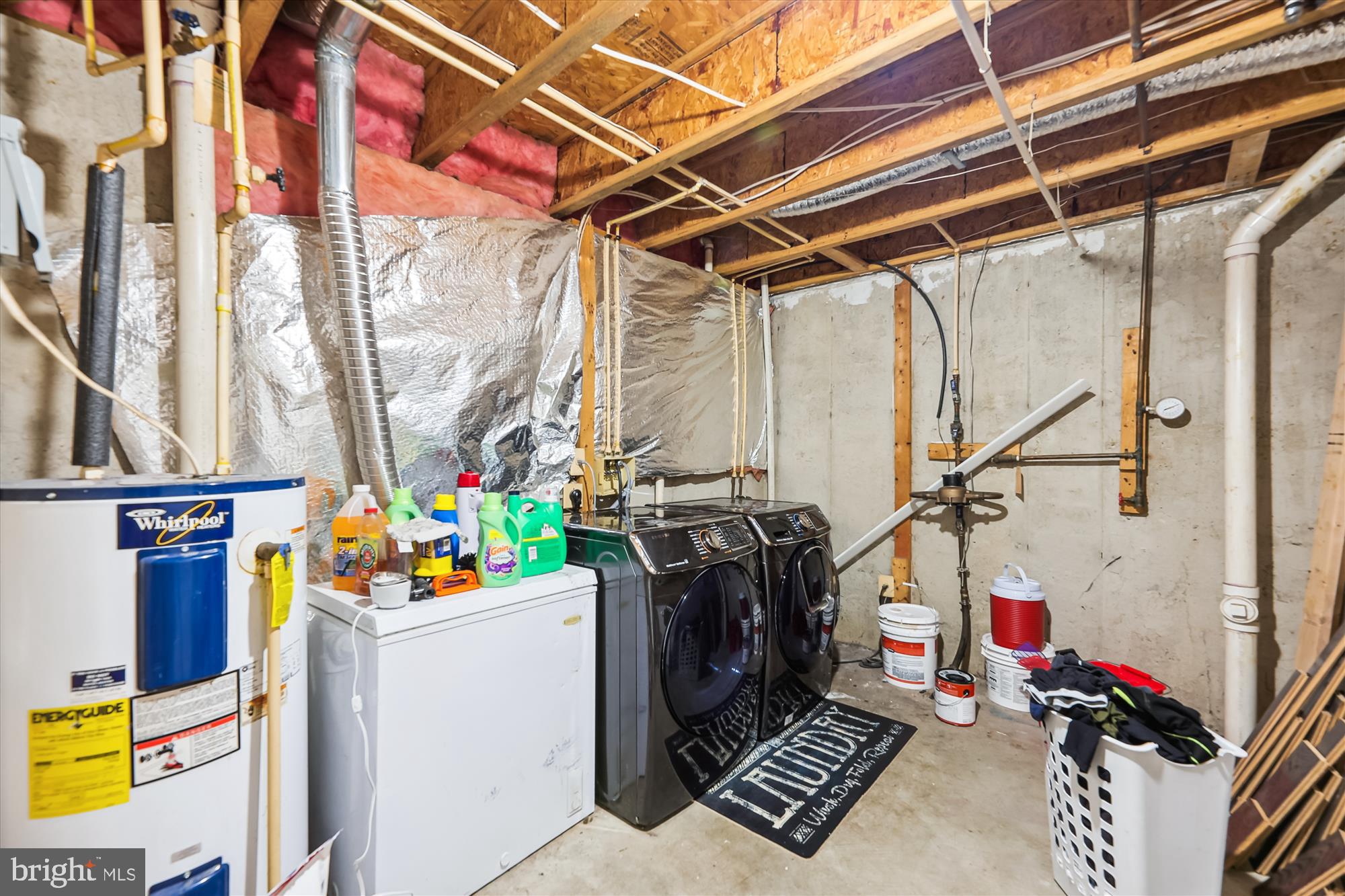 ROSEDALE ESTATES - Residential