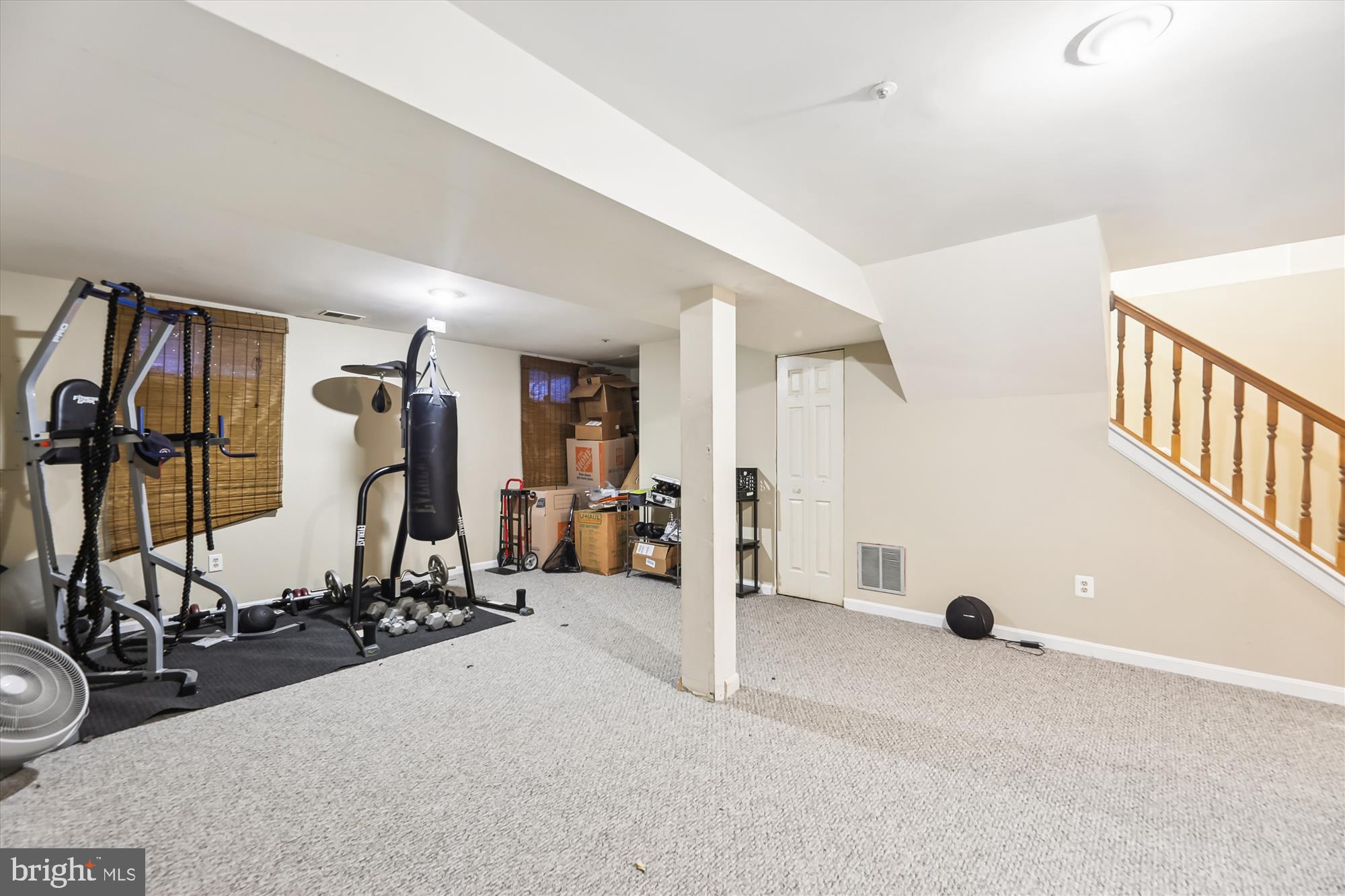 ROSEDALE ESTATES - Residential