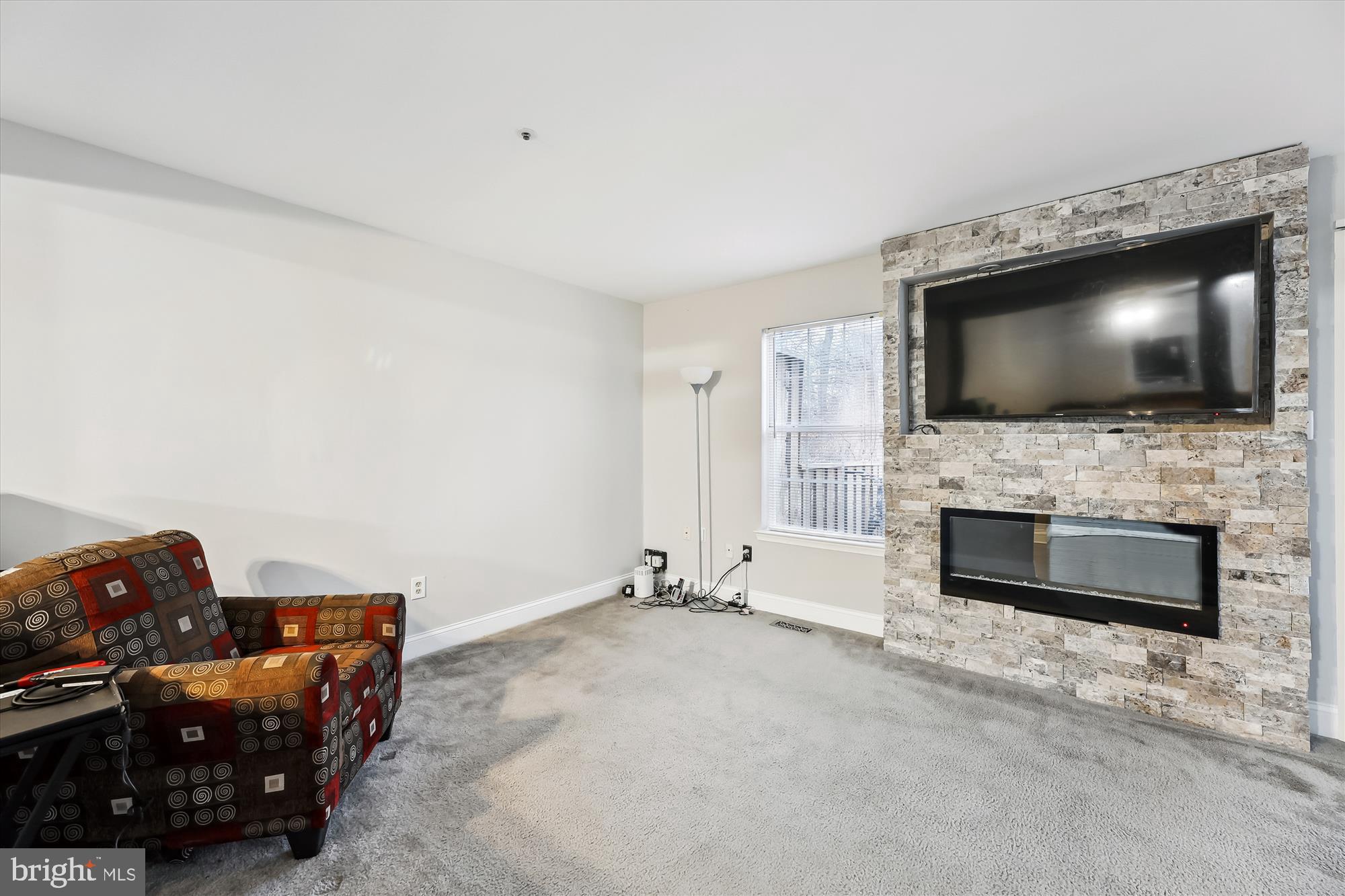 ROSEDALE ESTATES - Residential