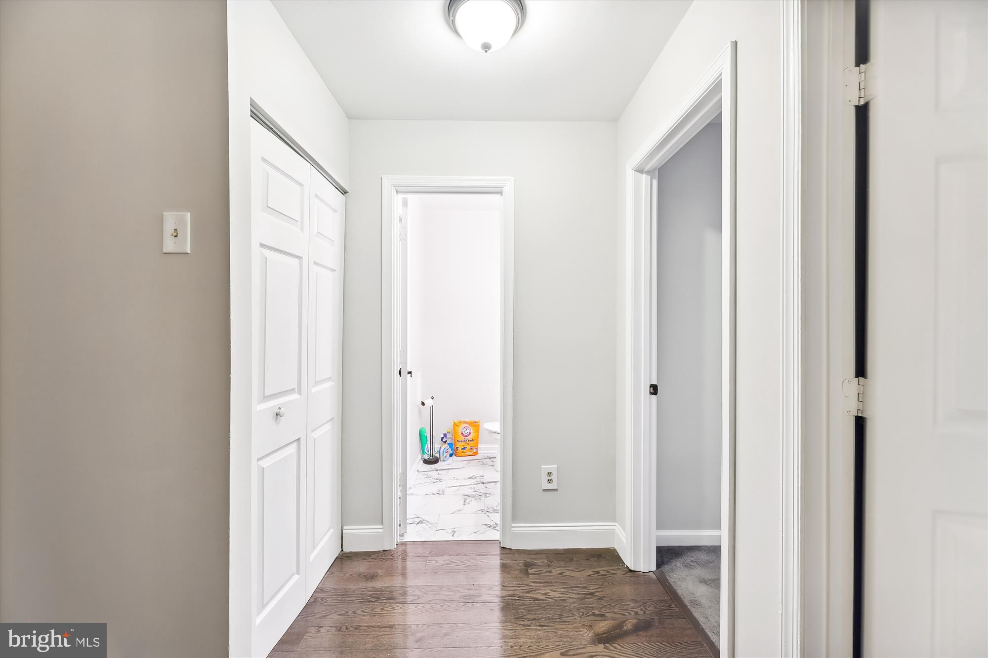 ROSEDALE ESTATES - Residential