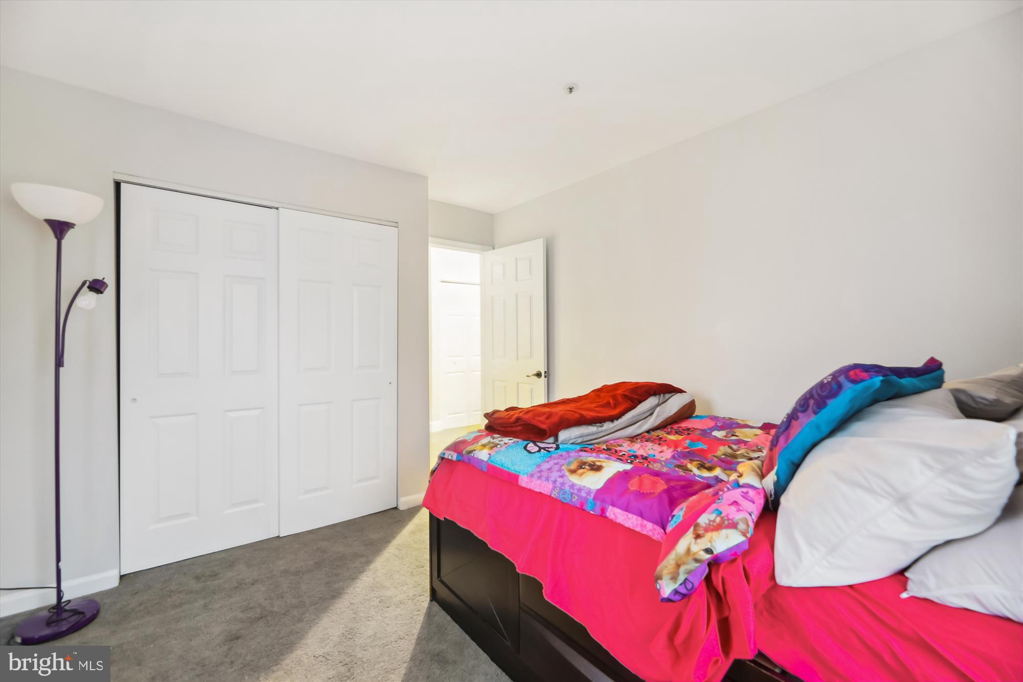 ROSEDALE ESTATES - Residential