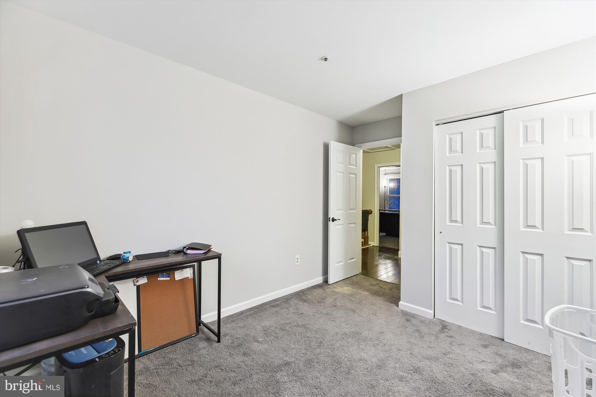 ROSEDALE ESTATES - Residential