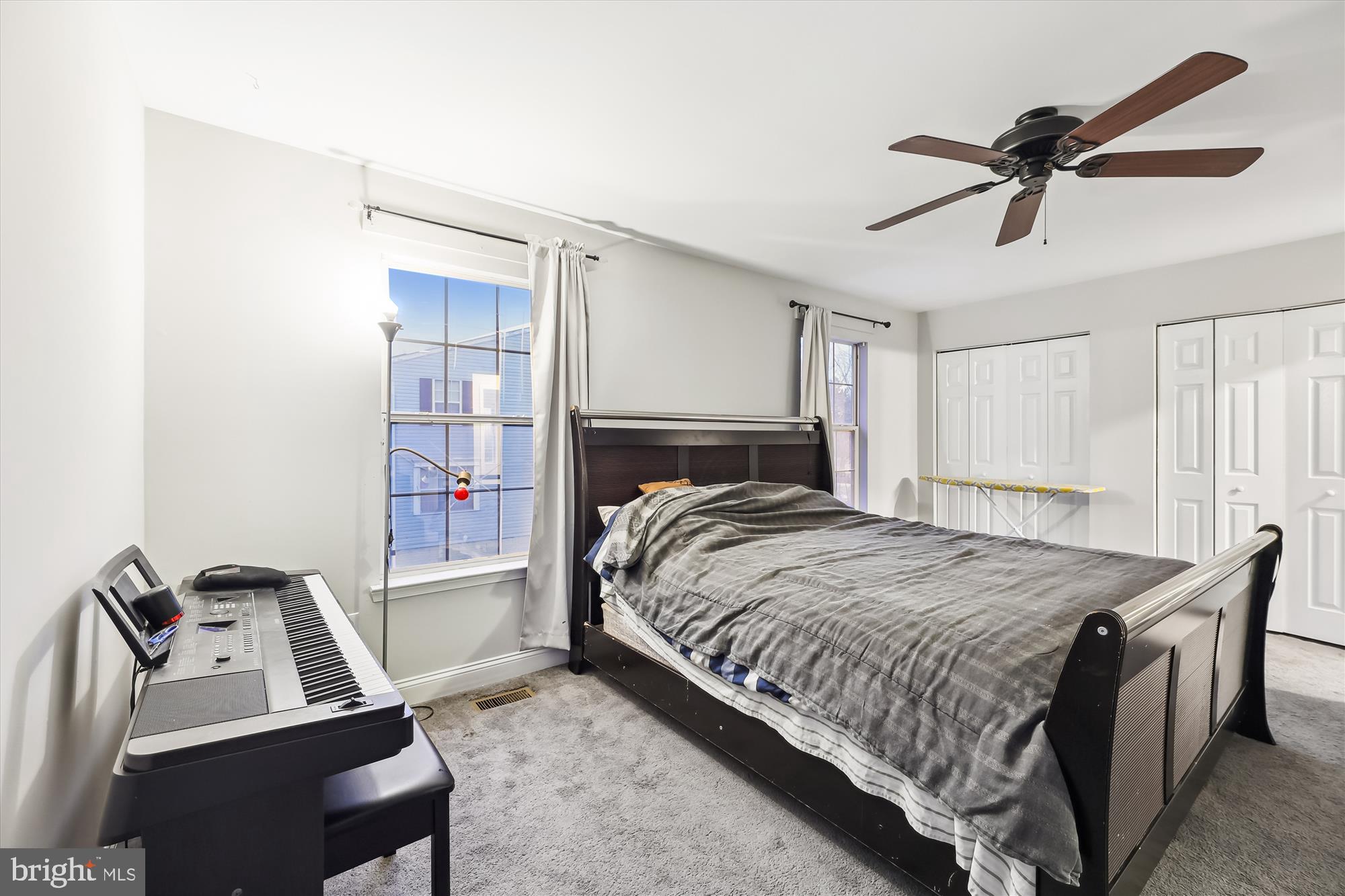 ROSEDALE ESTATES - Residential