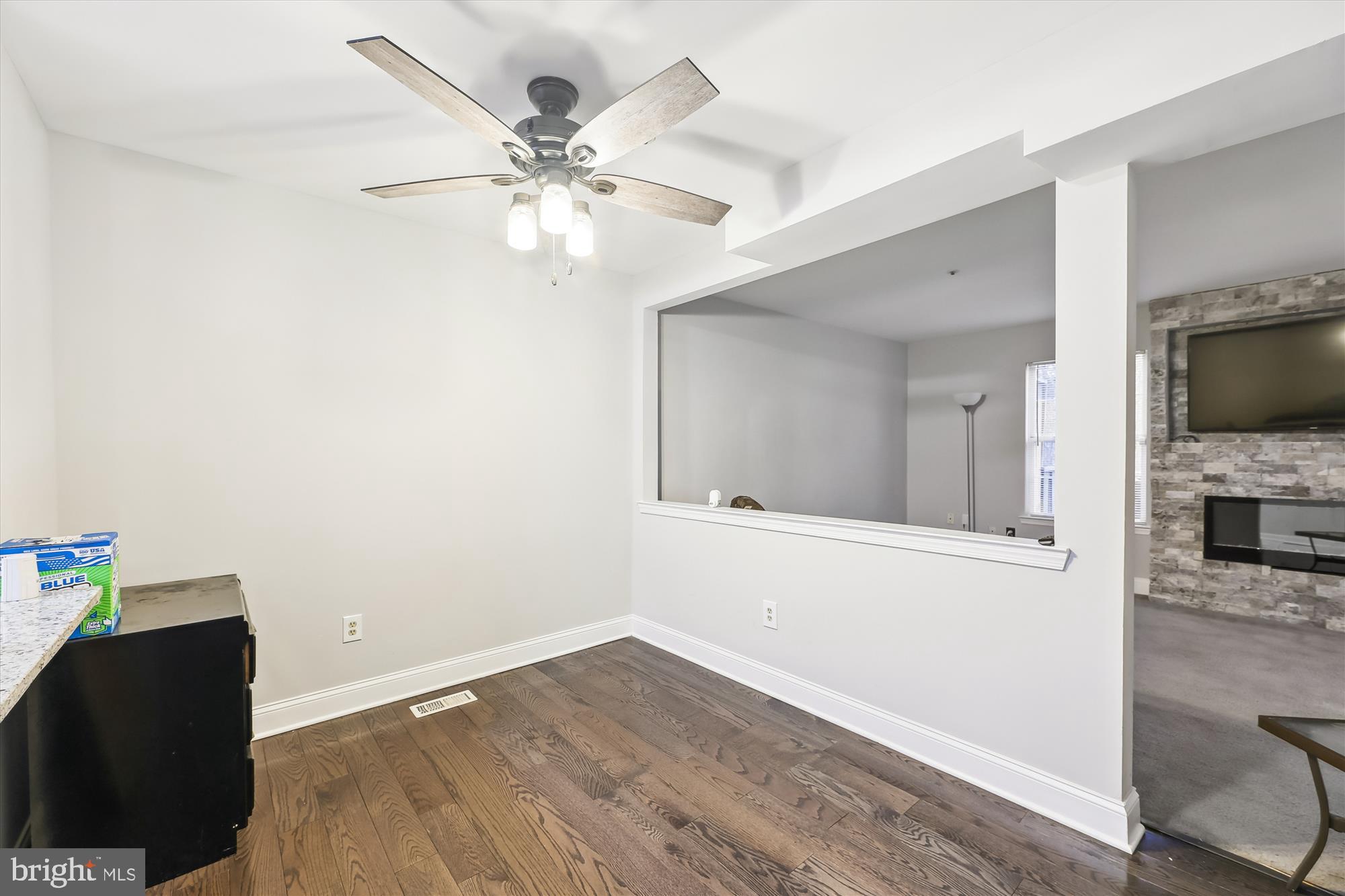 ROSEDALE ESTATES - Residential