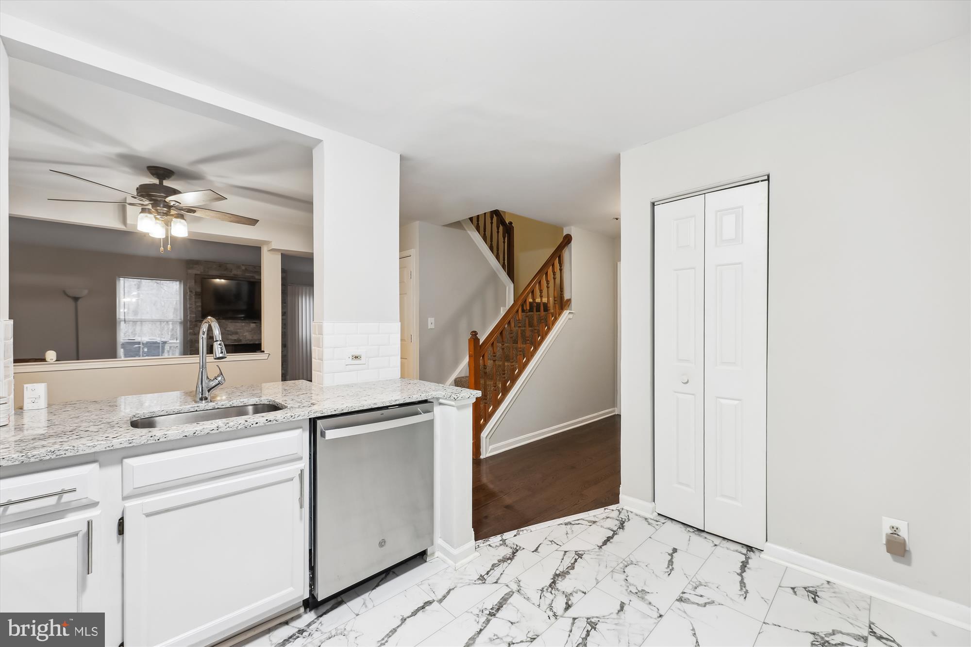 ROSEDALE ESTATES - Residential