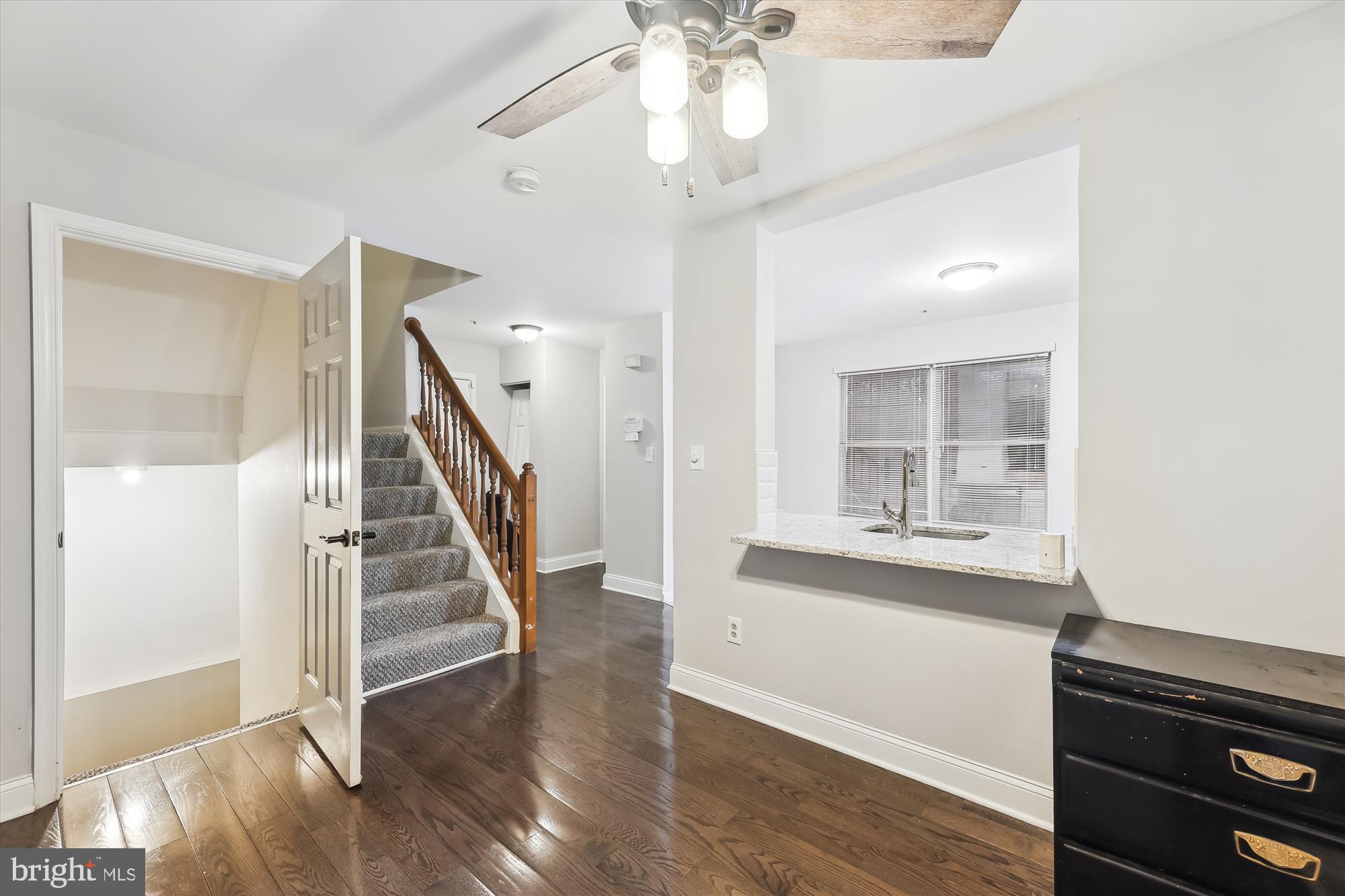 ROSEDALE ESTATES - Residential