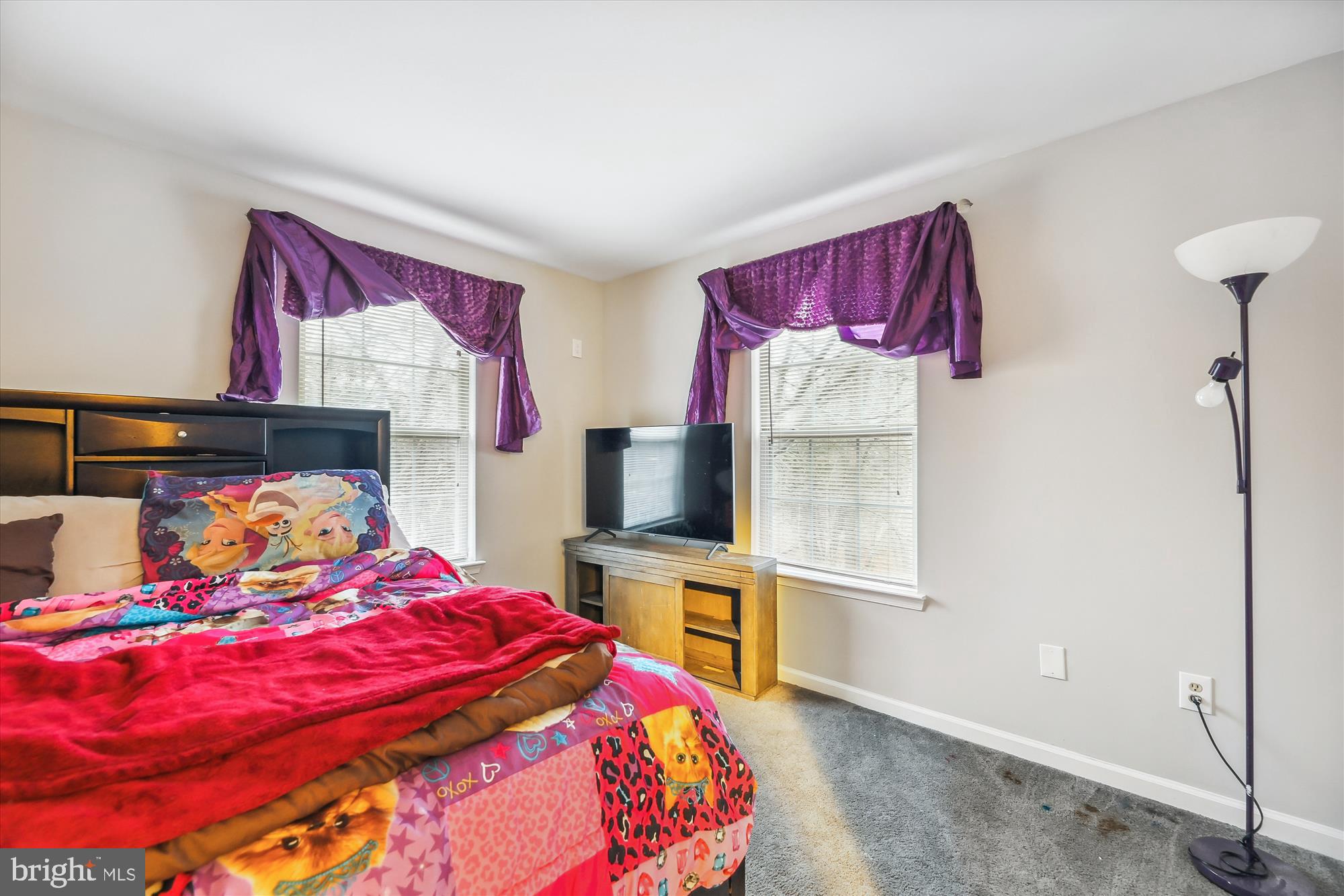 ROSEDALE ESTATES - Residential