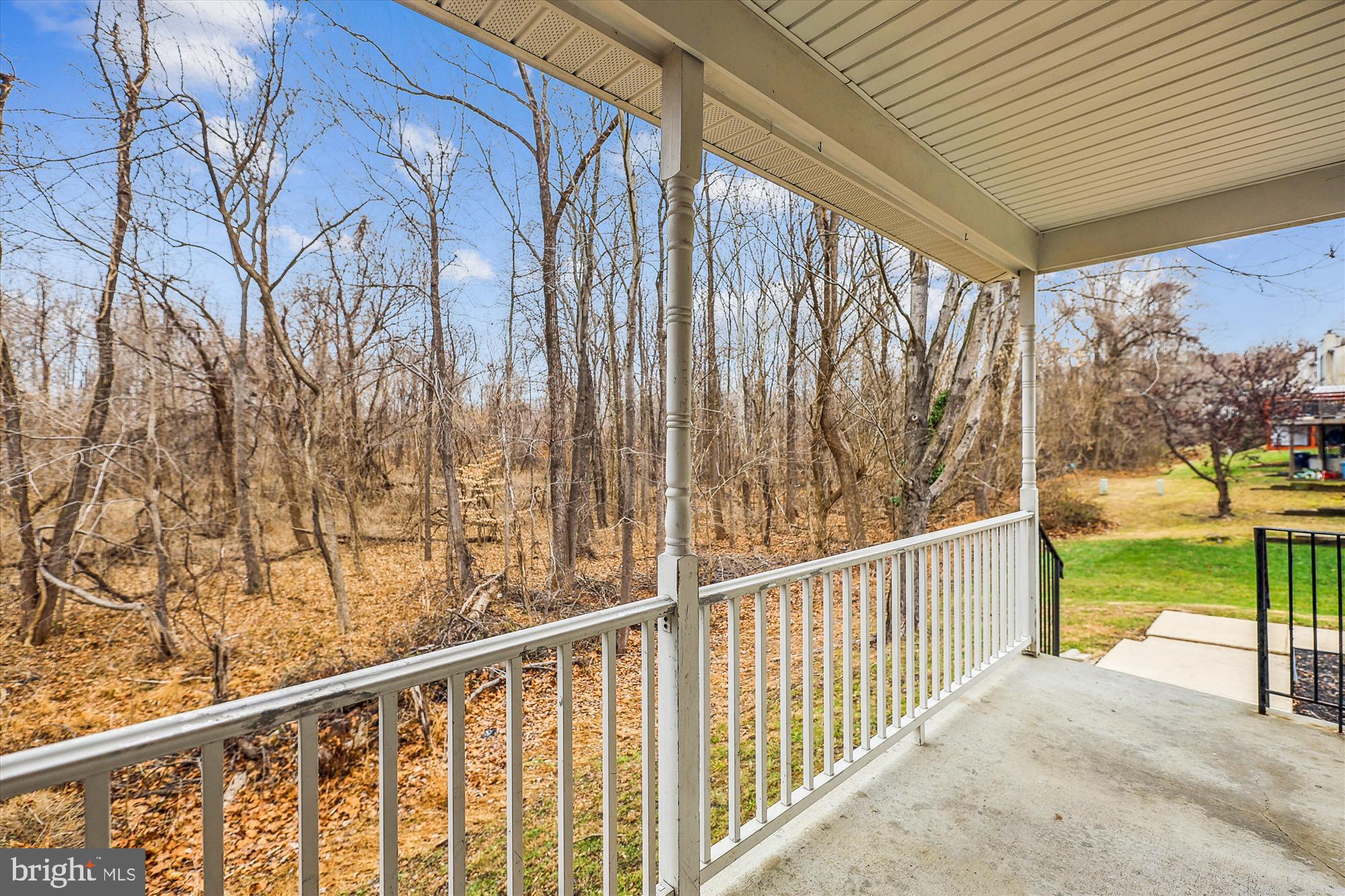 ROSEDALE ESTATES - Residential