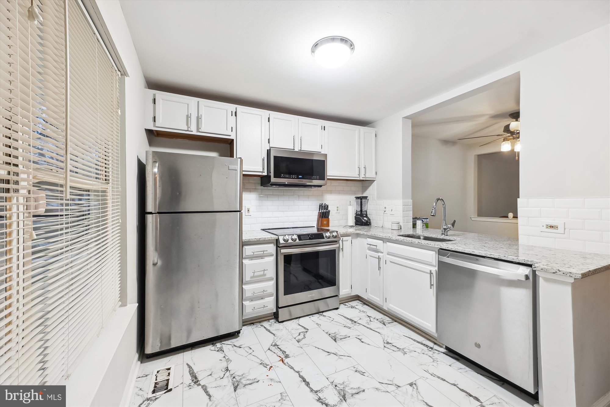 ROSEDALE ESTATES - Residential