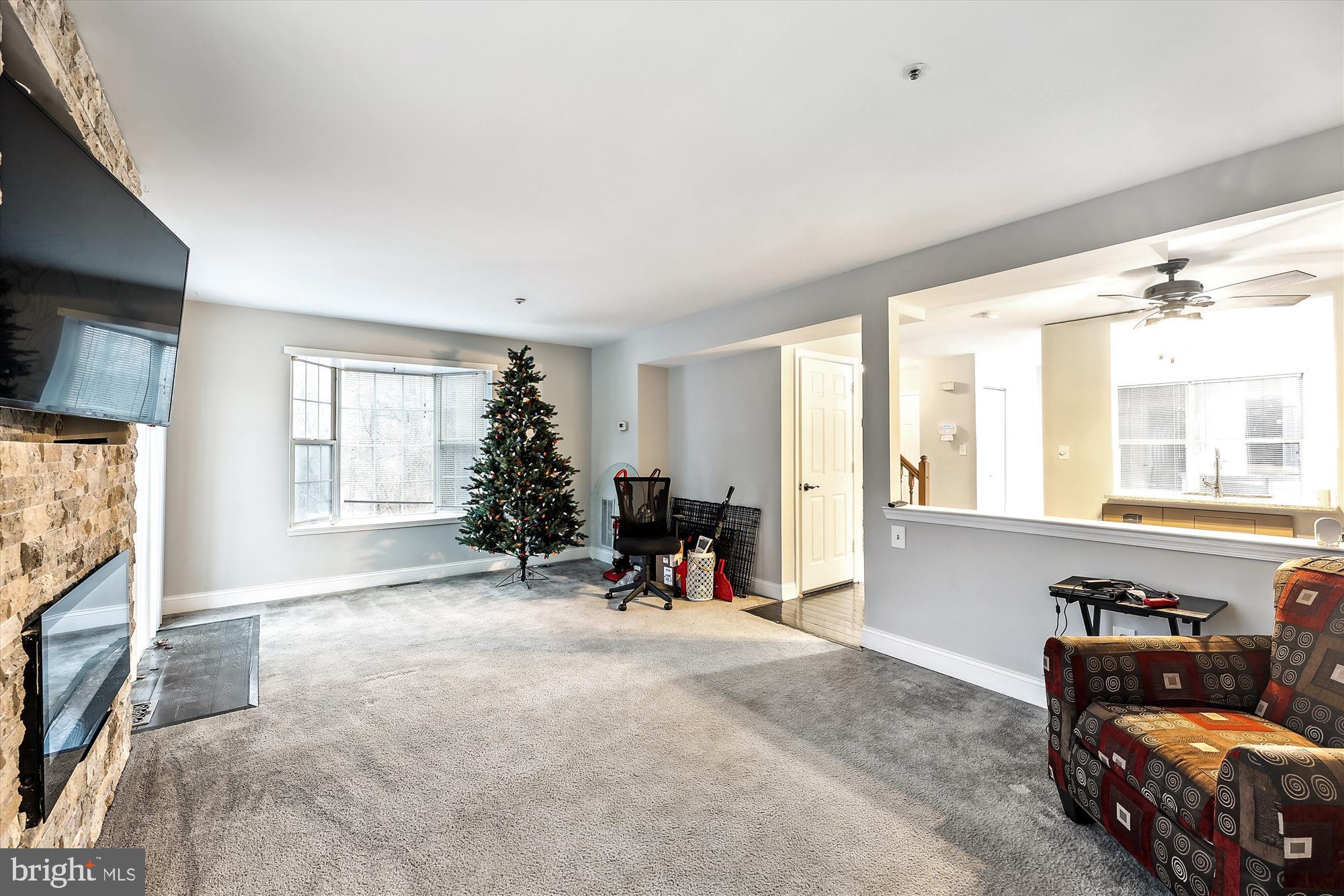 ROSEDALE ESTATES - Residential