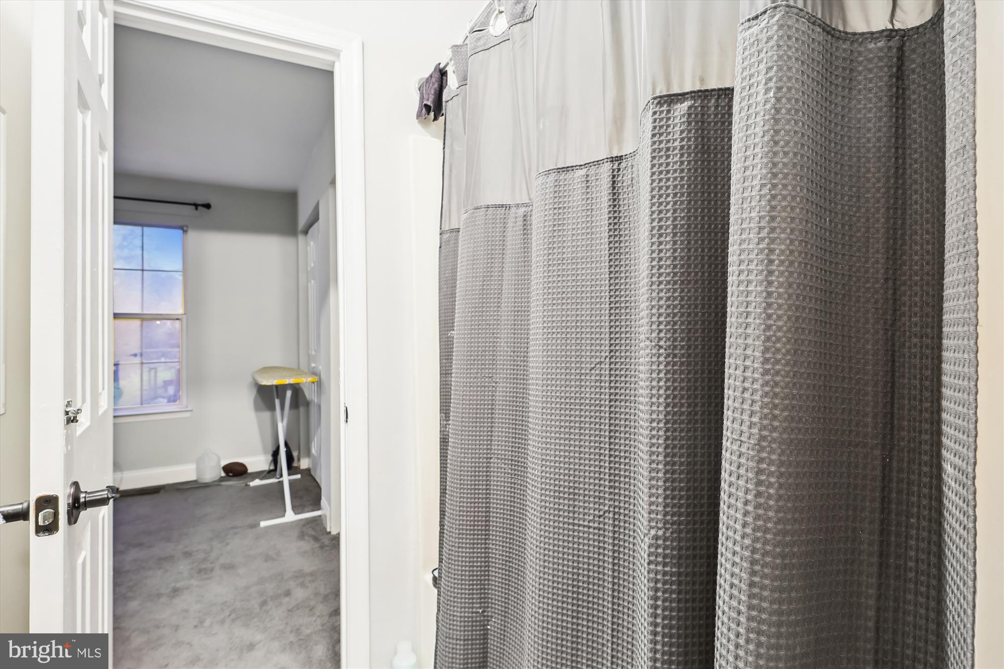 ROSEDALE ESTATES - Residential