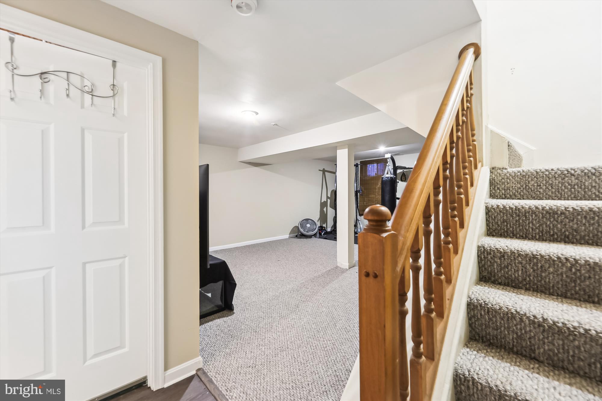 ROSEDALE ESTATES - Residential