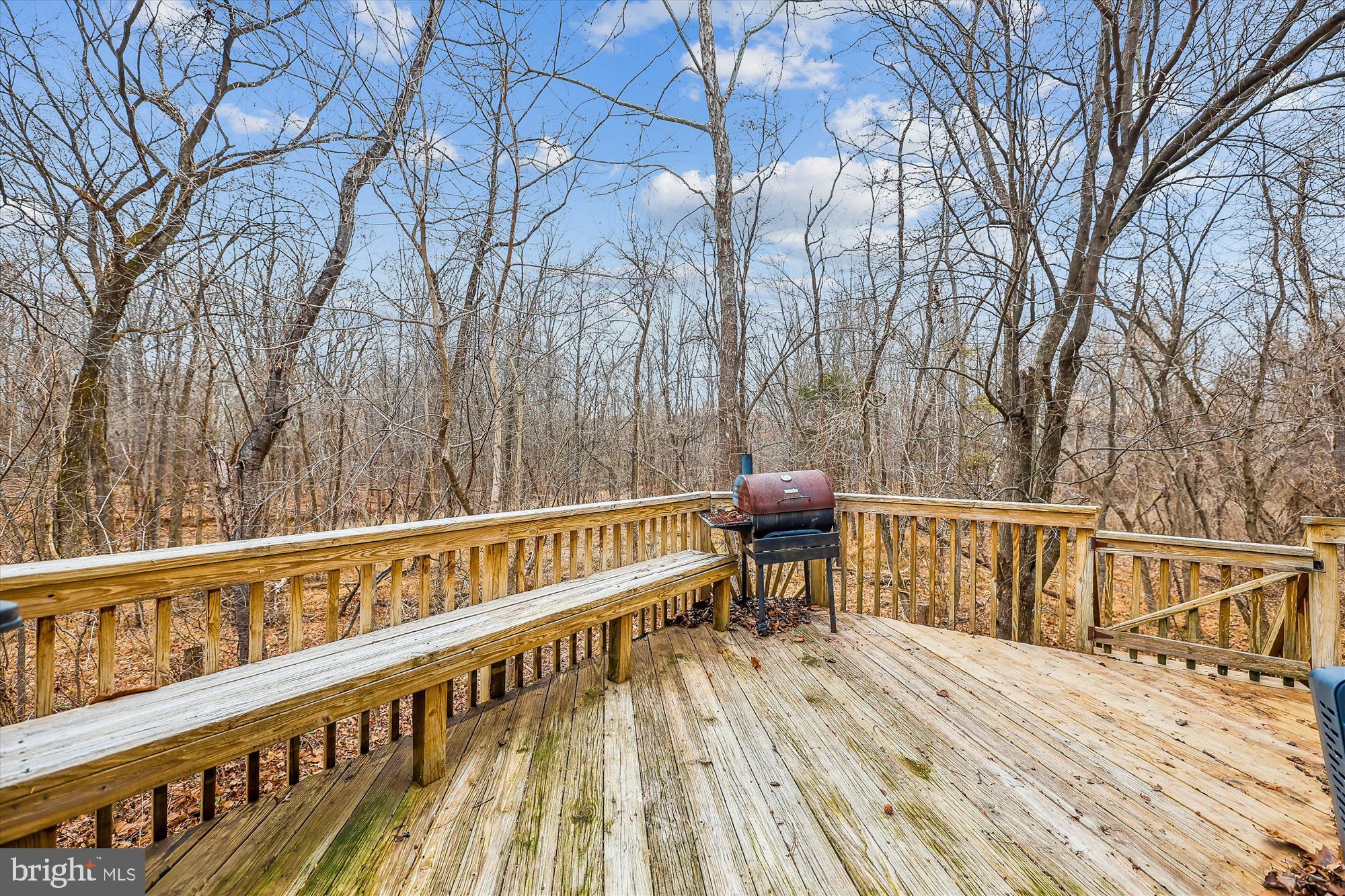 ROSEDALE ESTATES - Residential