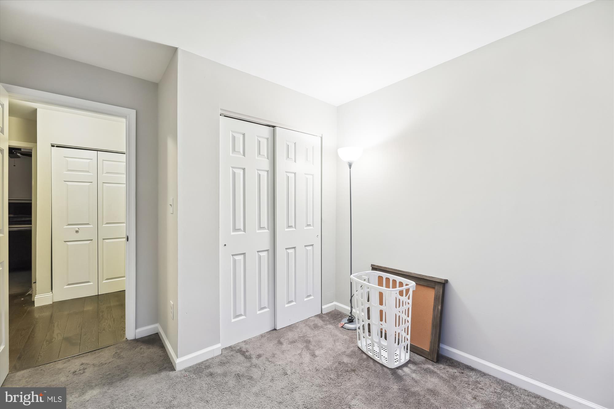 ROSEDALE ESTATES - Residential