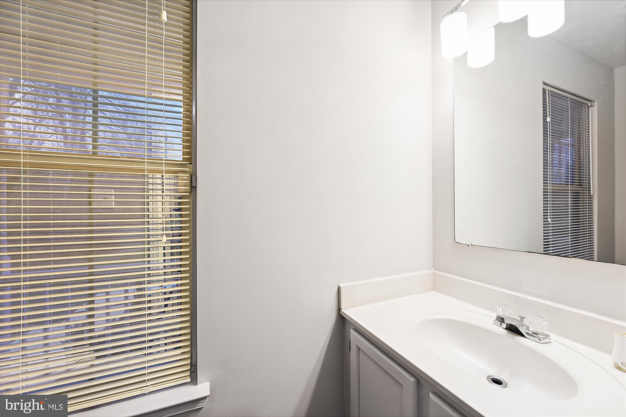 ROSEDALE ESTATES - Residential