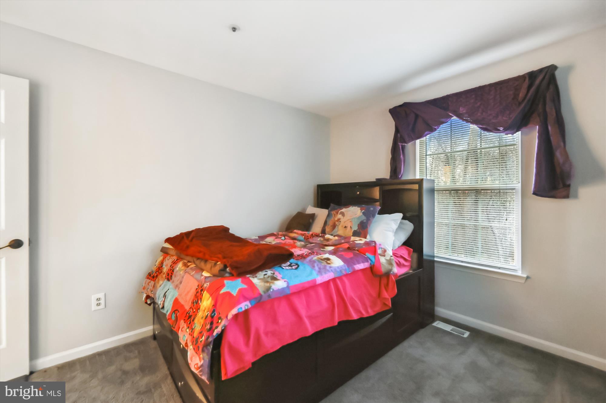 ROSEDALE ESTATES - Residential