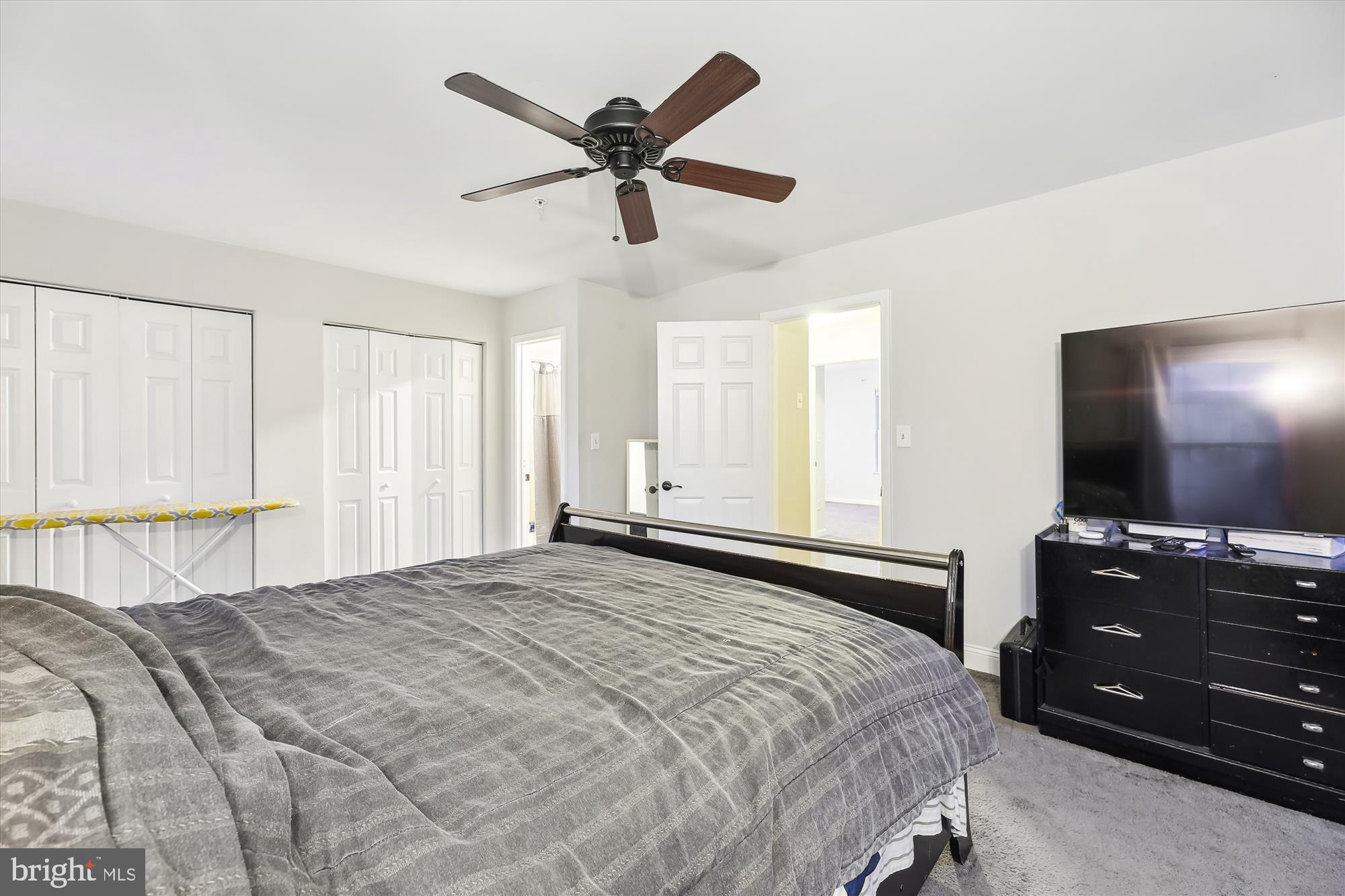 ROSEDALE ESTATES - Residential